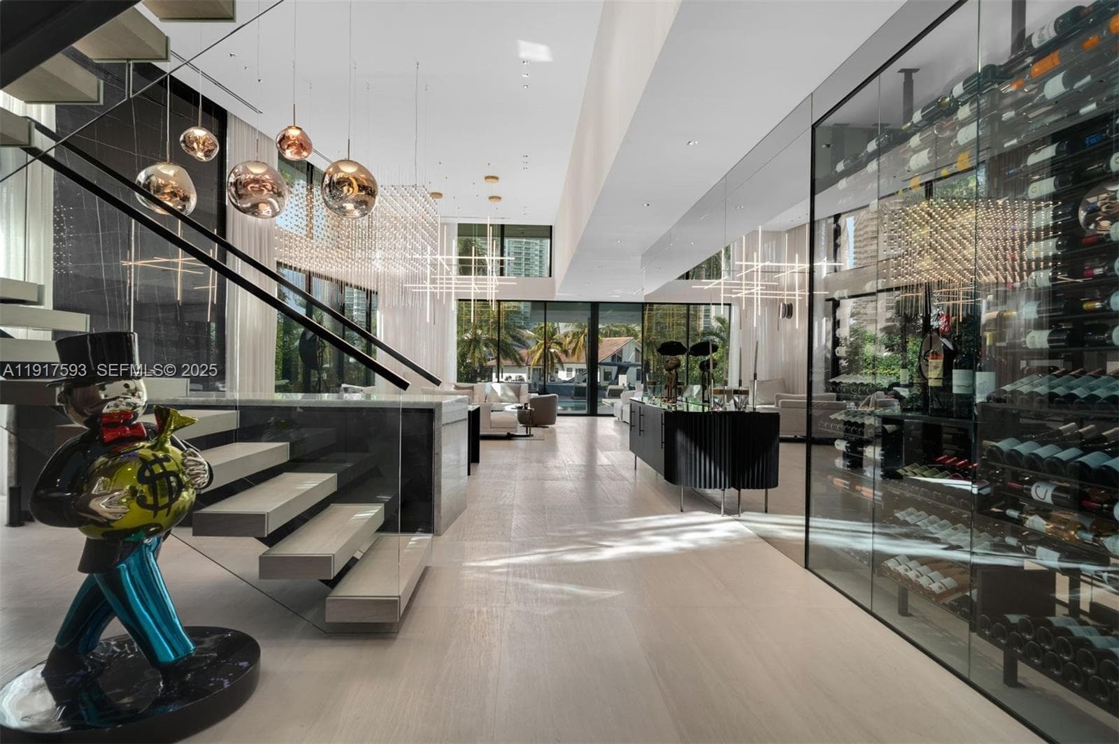 342 Parkway 3