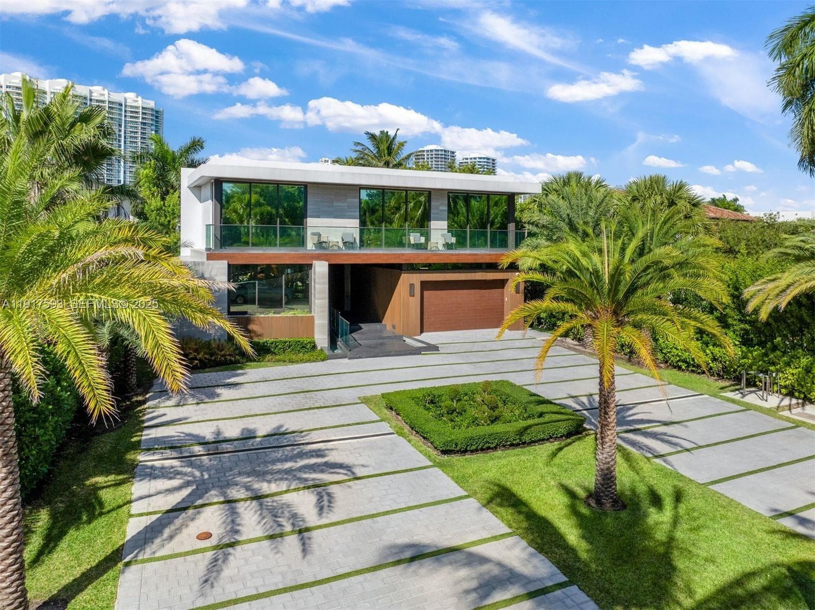 342 Parkway 1