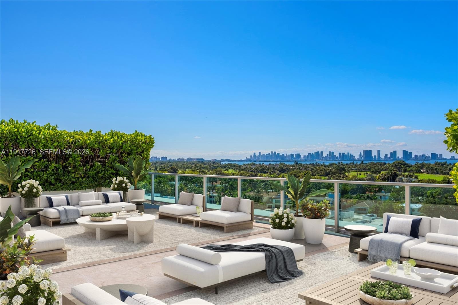 201 Aqua Ave 1