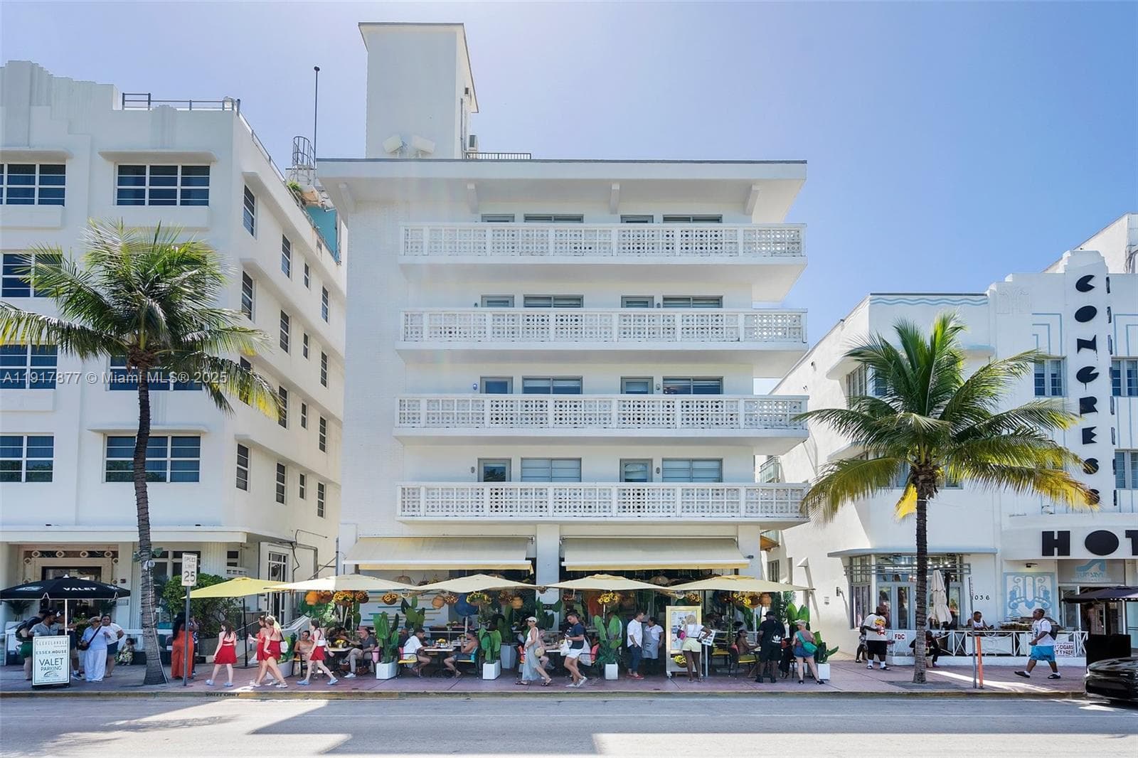 1024 Ocean Dr A502 photo 5