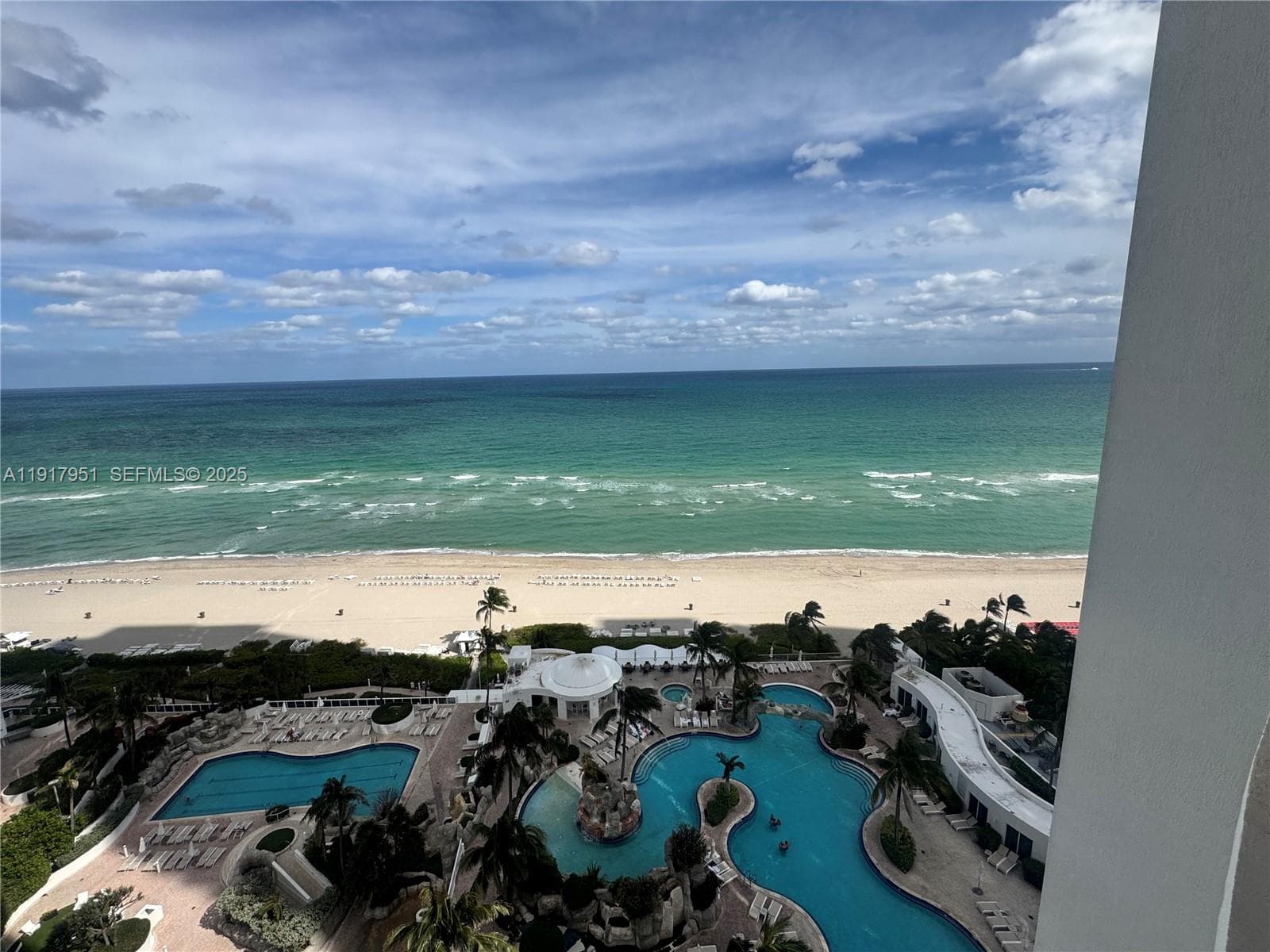 18001 Collins ave 2107 photo 2
