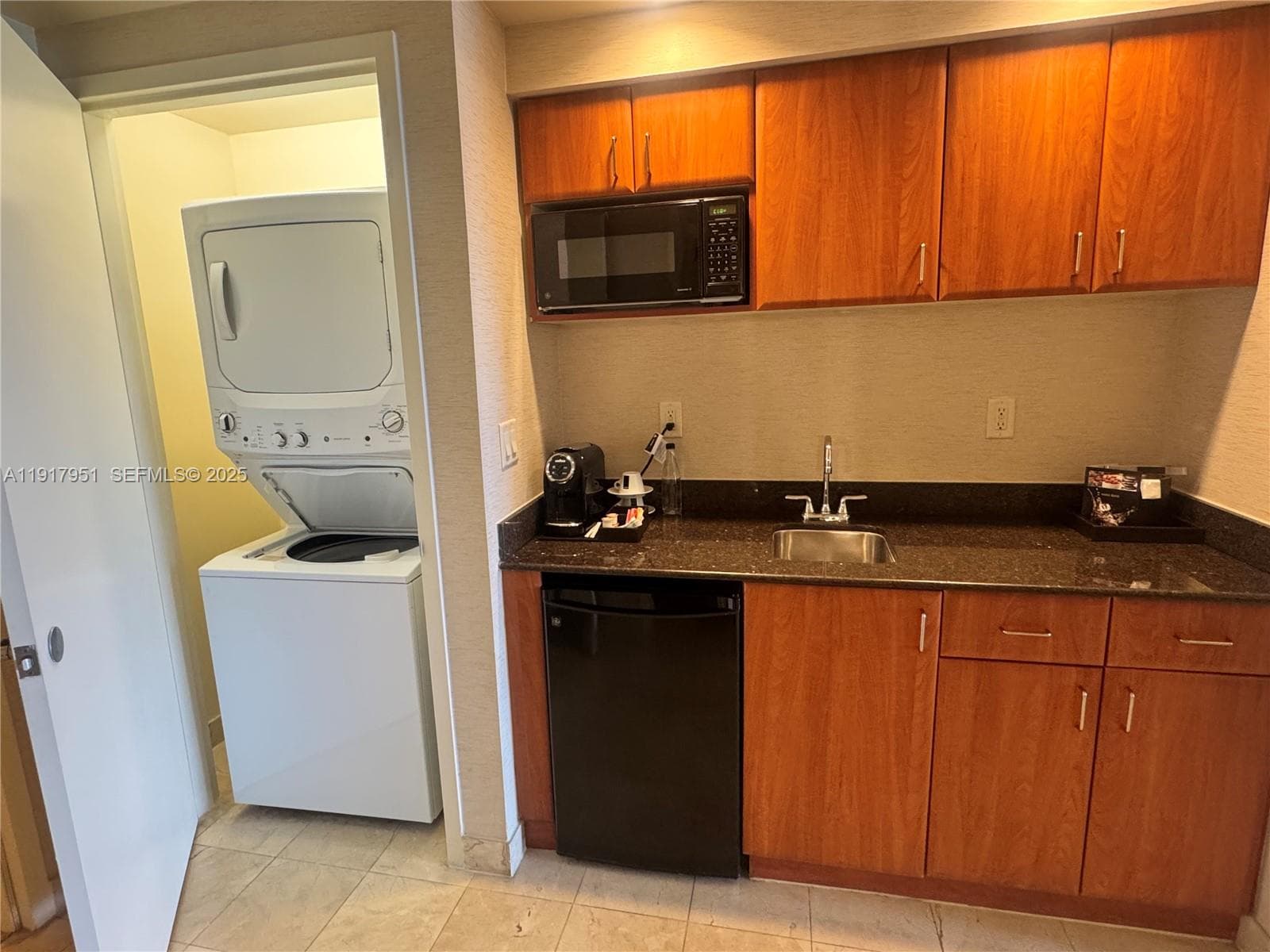 18001 Collins ave 2107 photo 16
