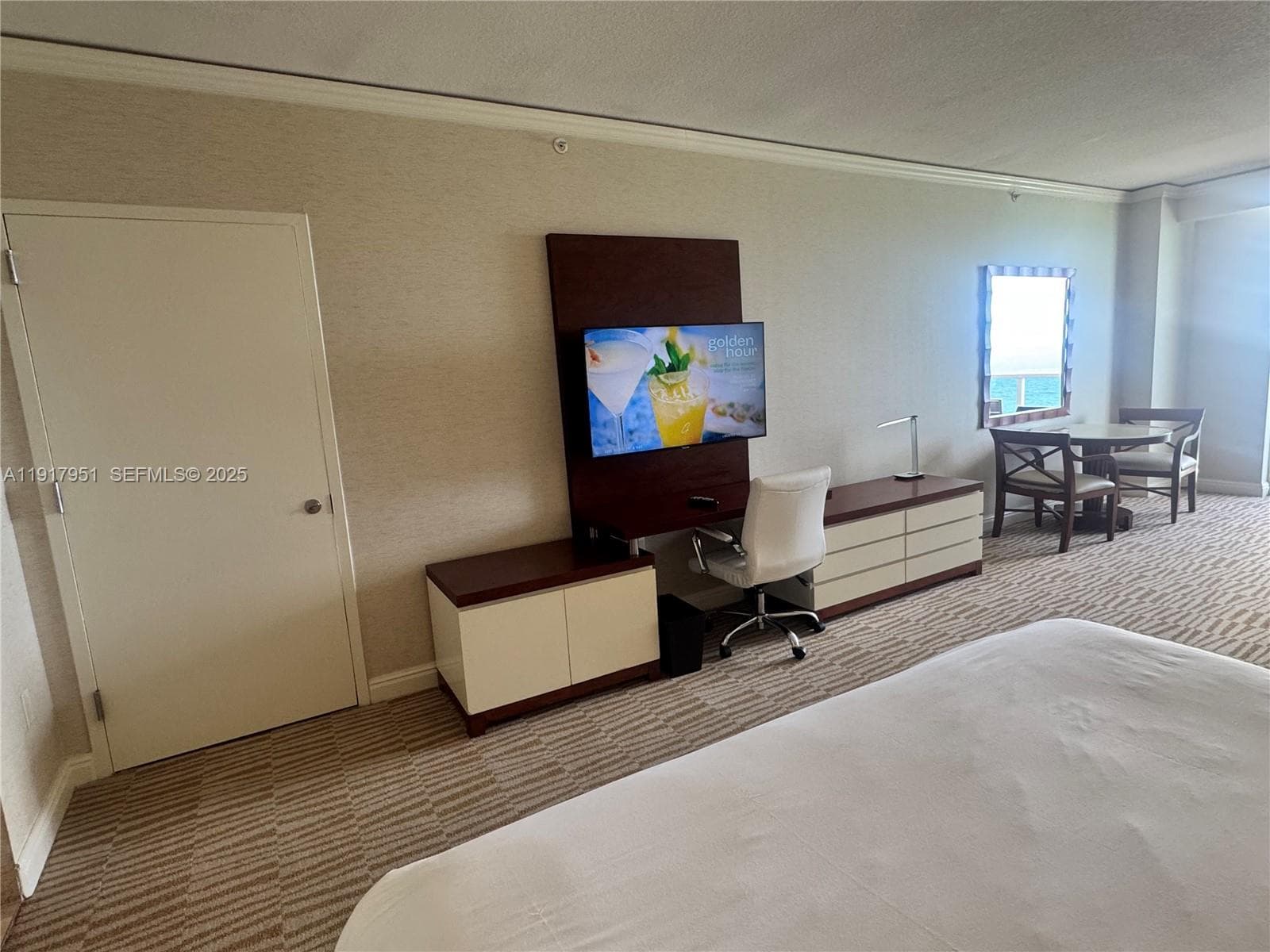 18001 Collins ave 2107 photo 12
