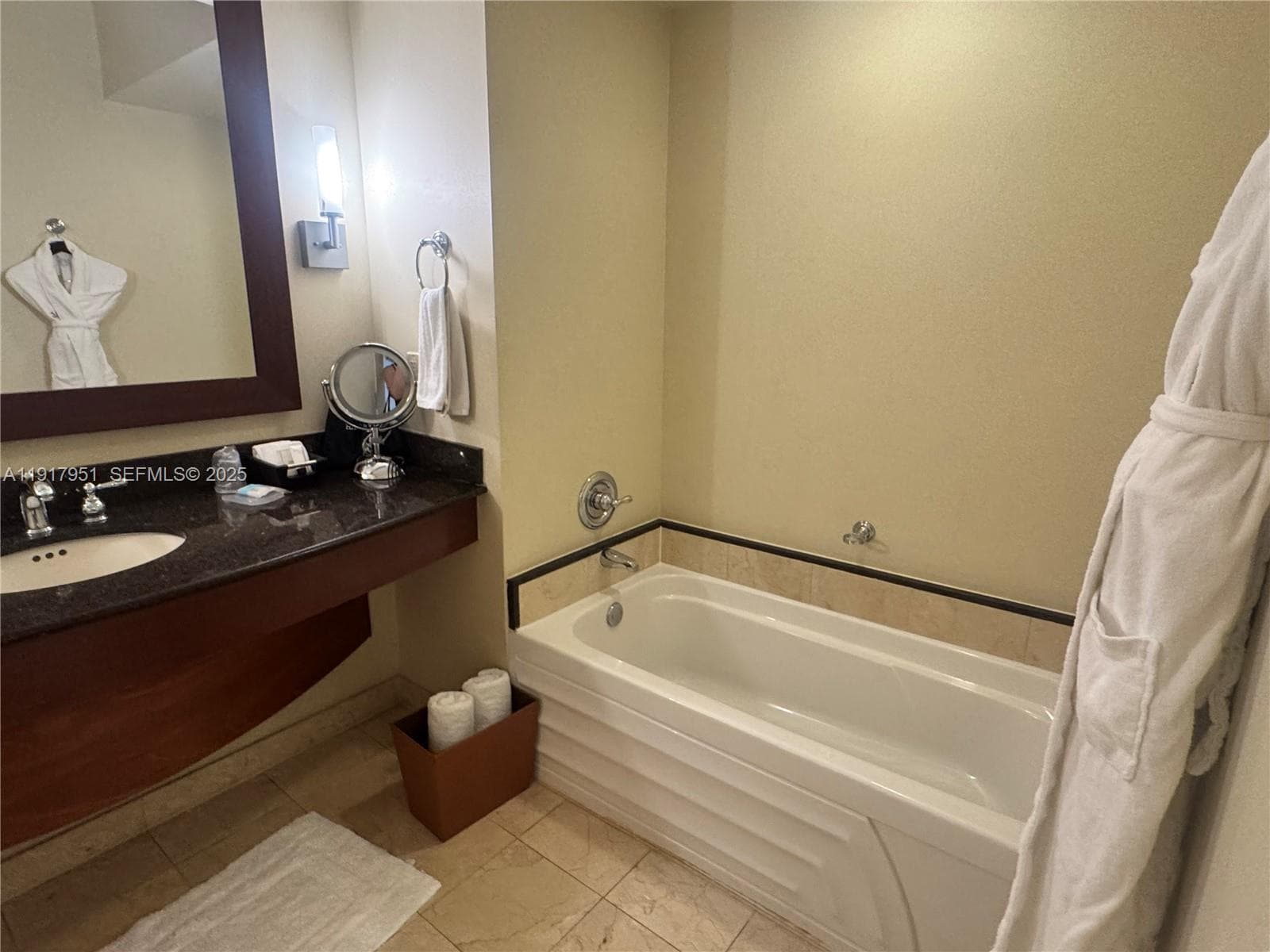 18001 Collins ave 2107 photo 15