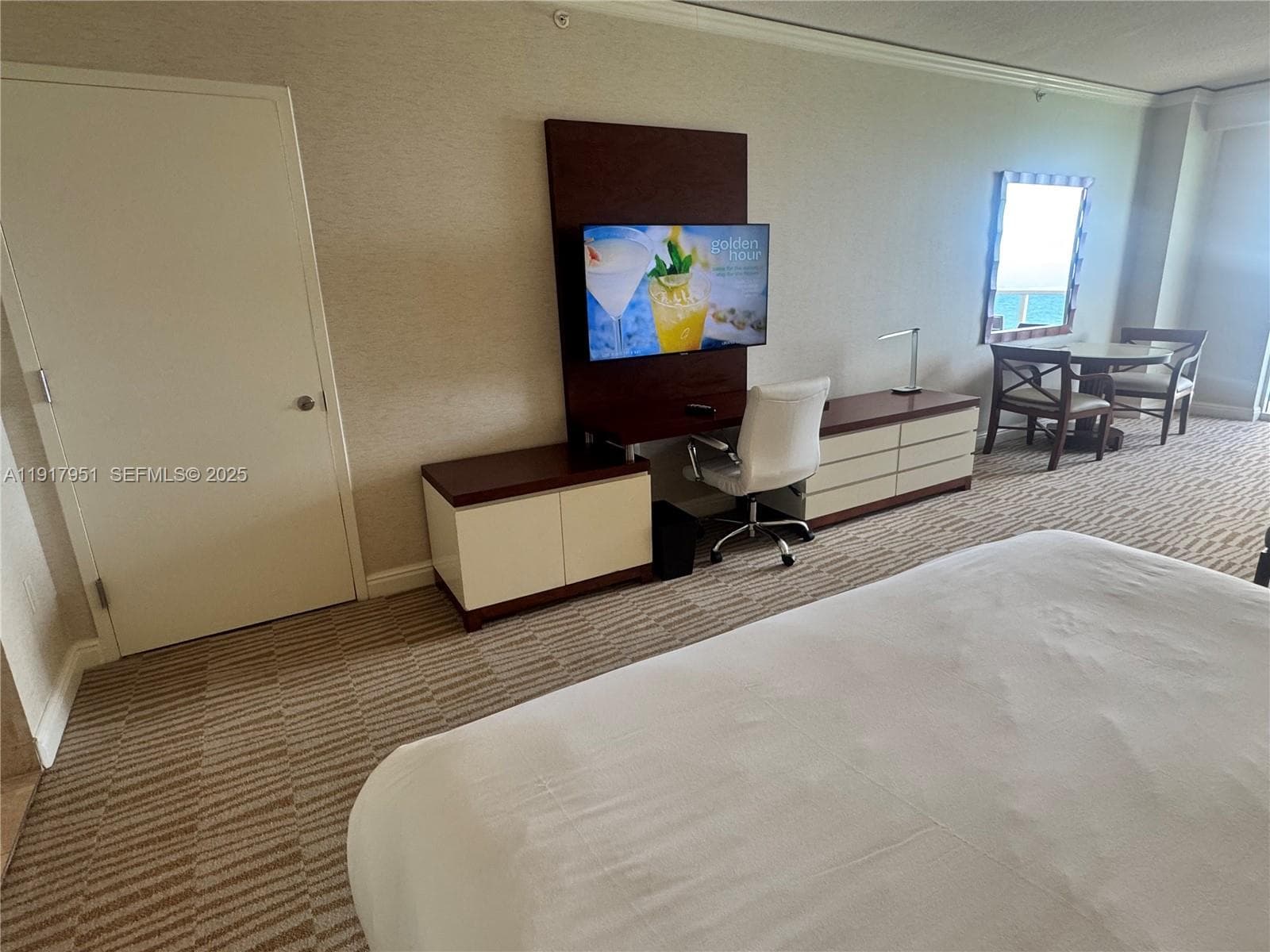 18001 Collins ave 2107 photo 11