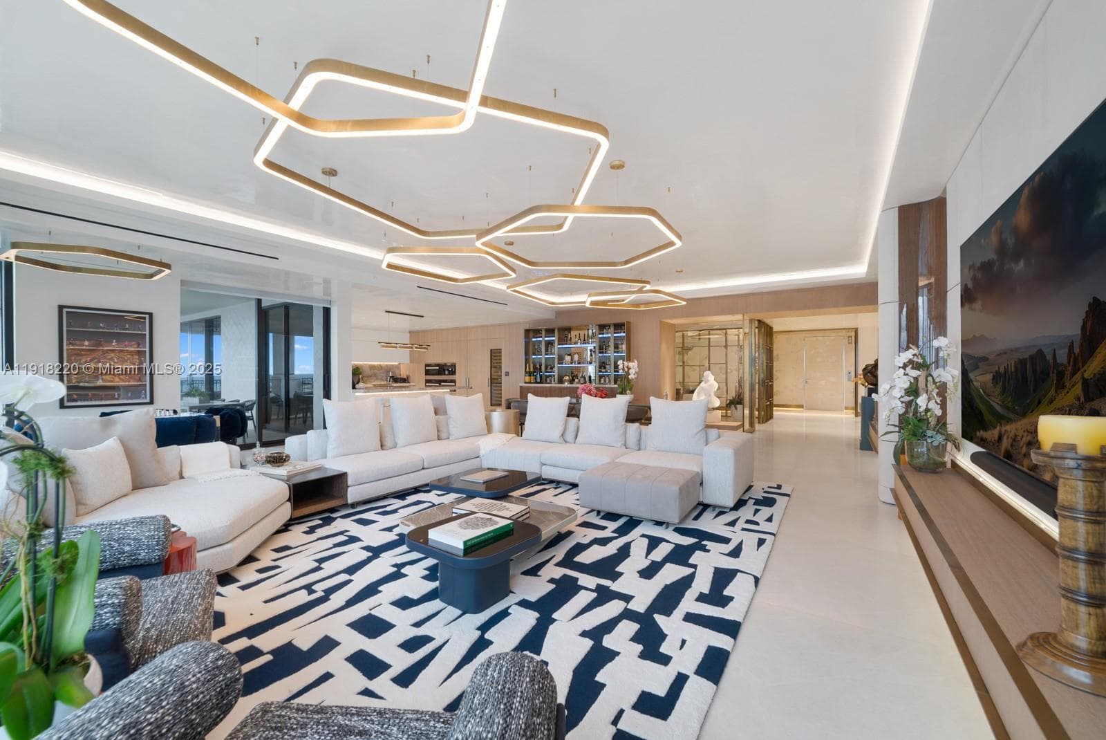6800 Fisher Island Dr 2