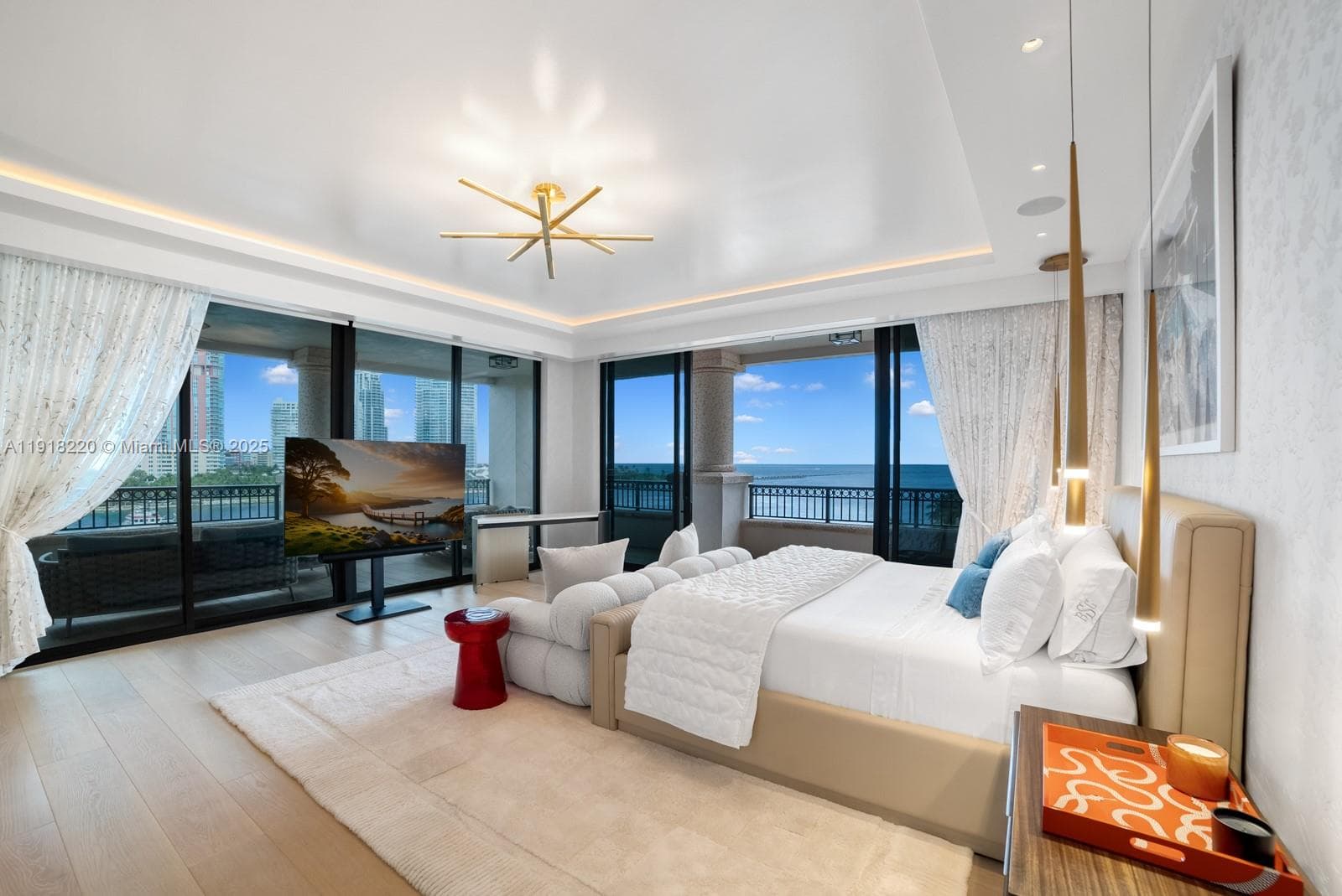 6800 Fisher Island Dr 6864 photo 16