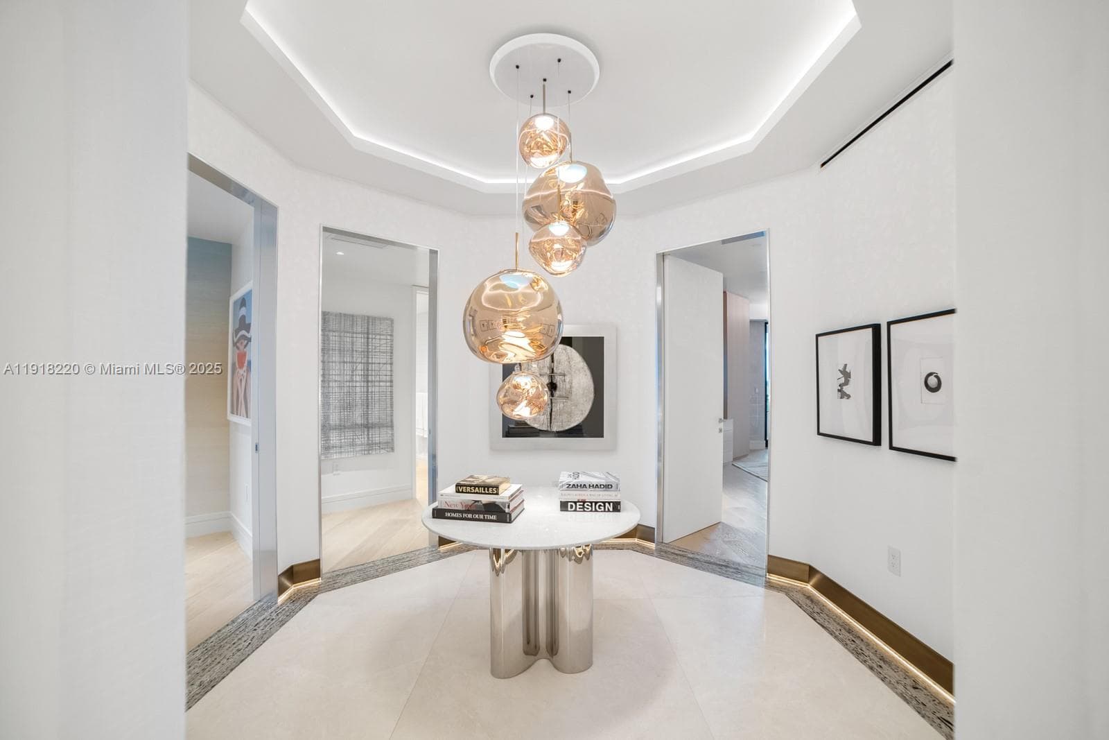 6800 Fisher Island Dr 6864 photo 12