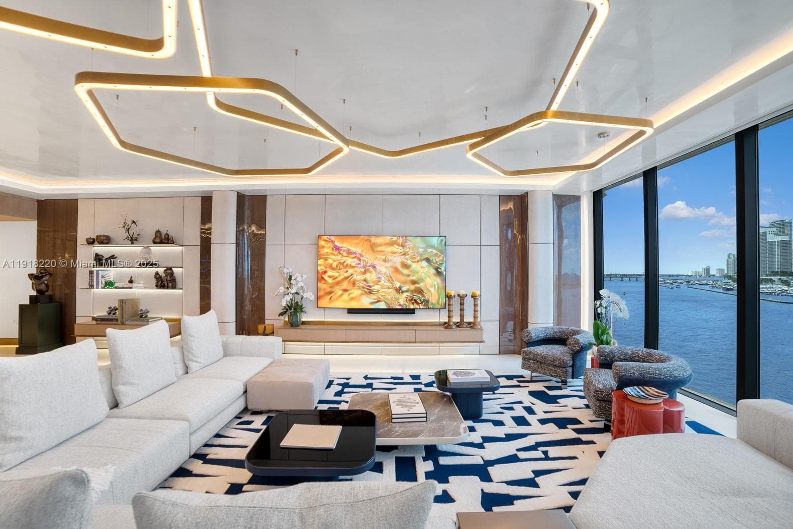 6800 Fisher Island Dr 3