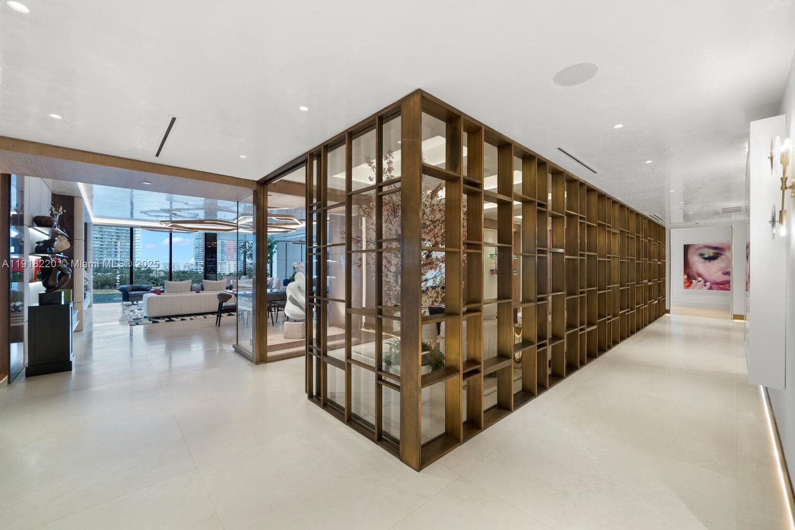 6800 Fisher Island Dr 6864 photo 9