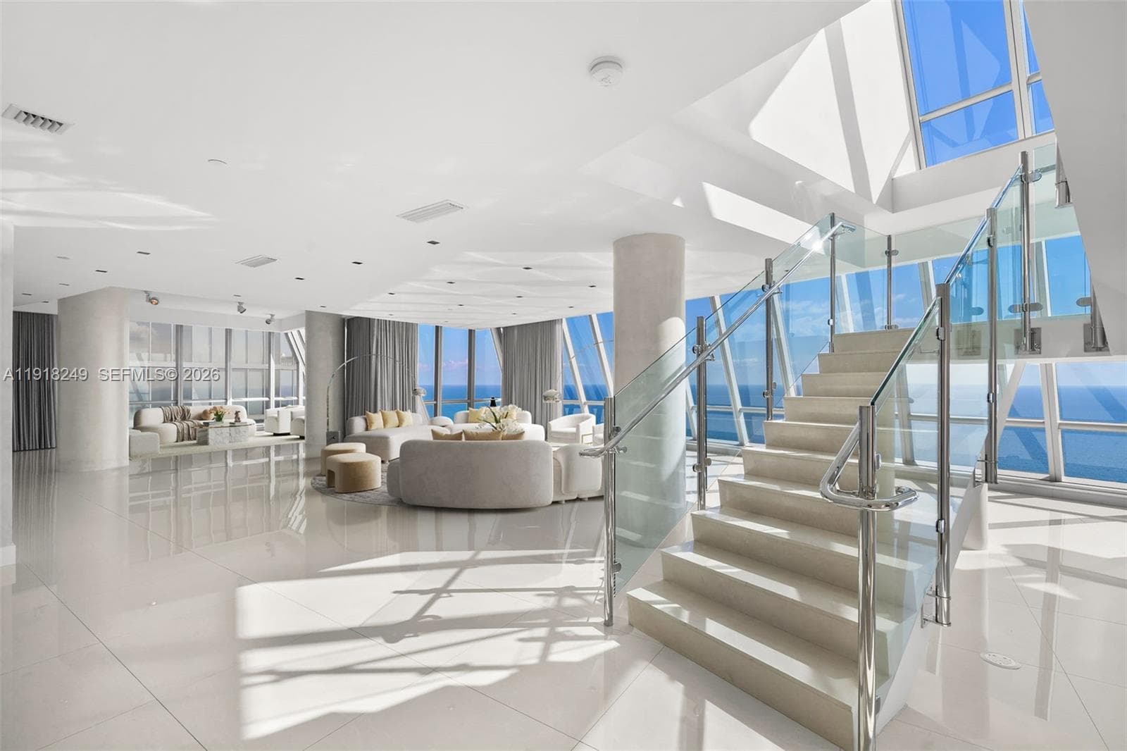 17121 Collins Ave 2