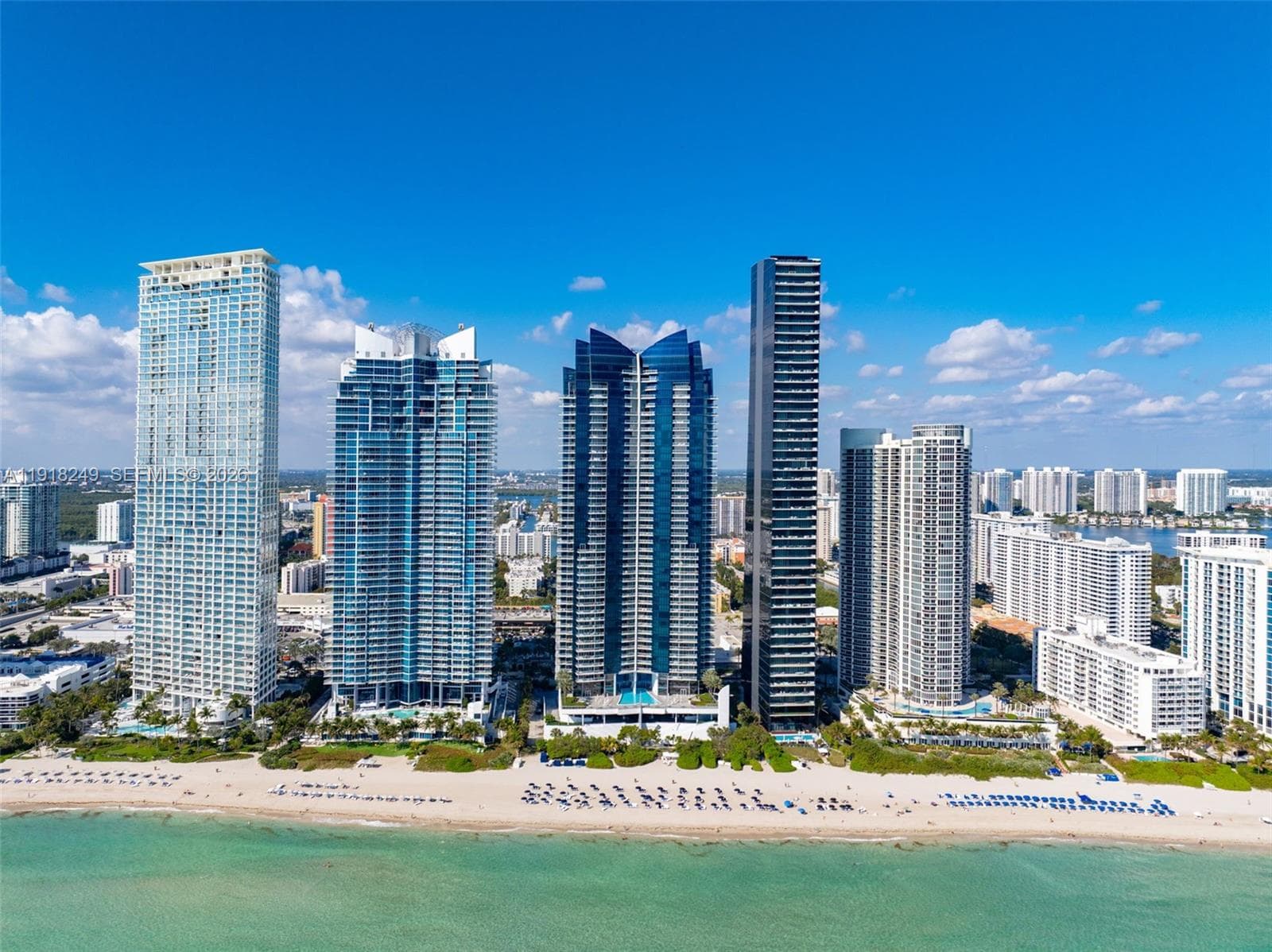 17121 Collins Ave 4806 photo 13