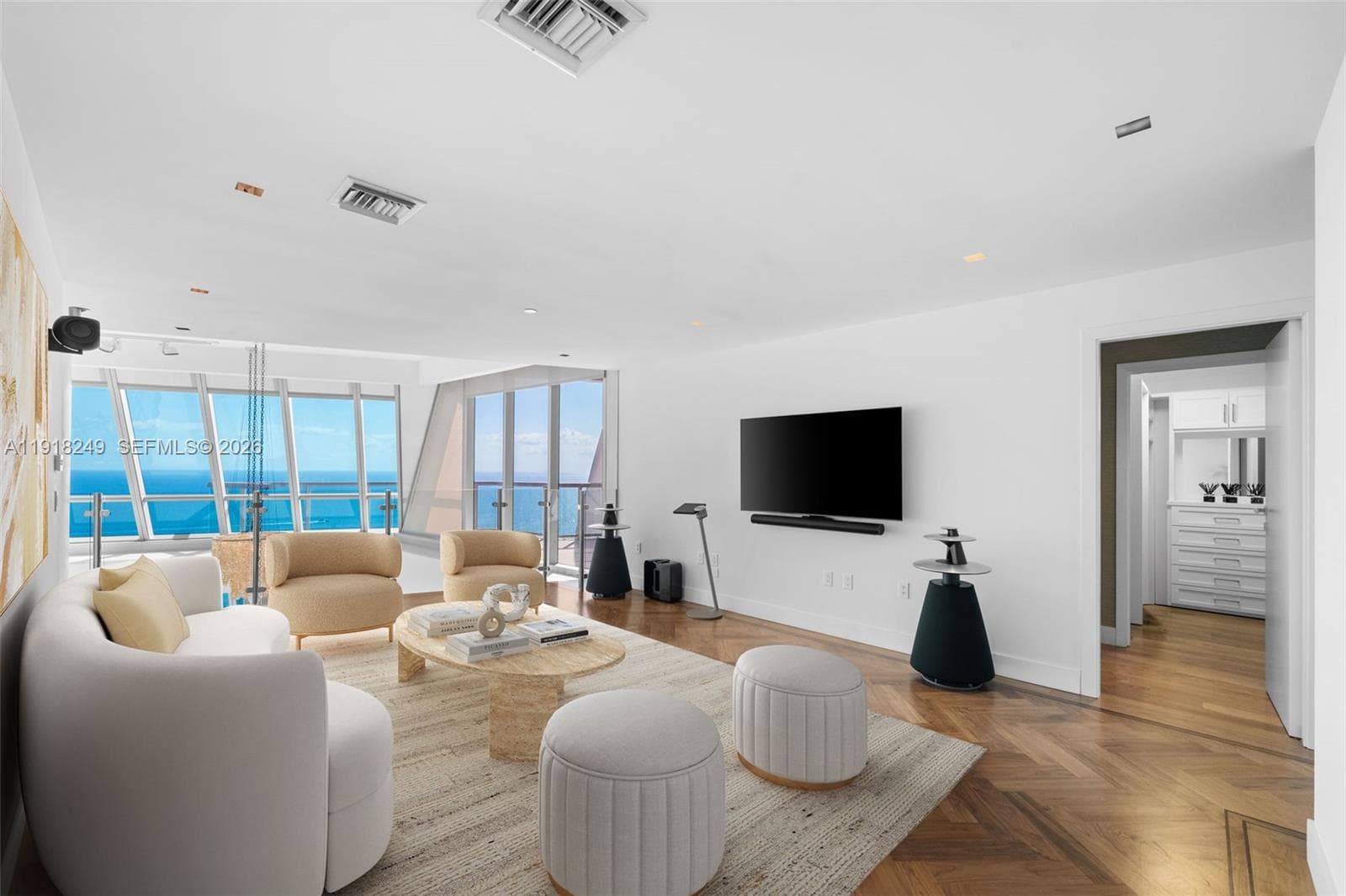 17121 Collins Ave 3