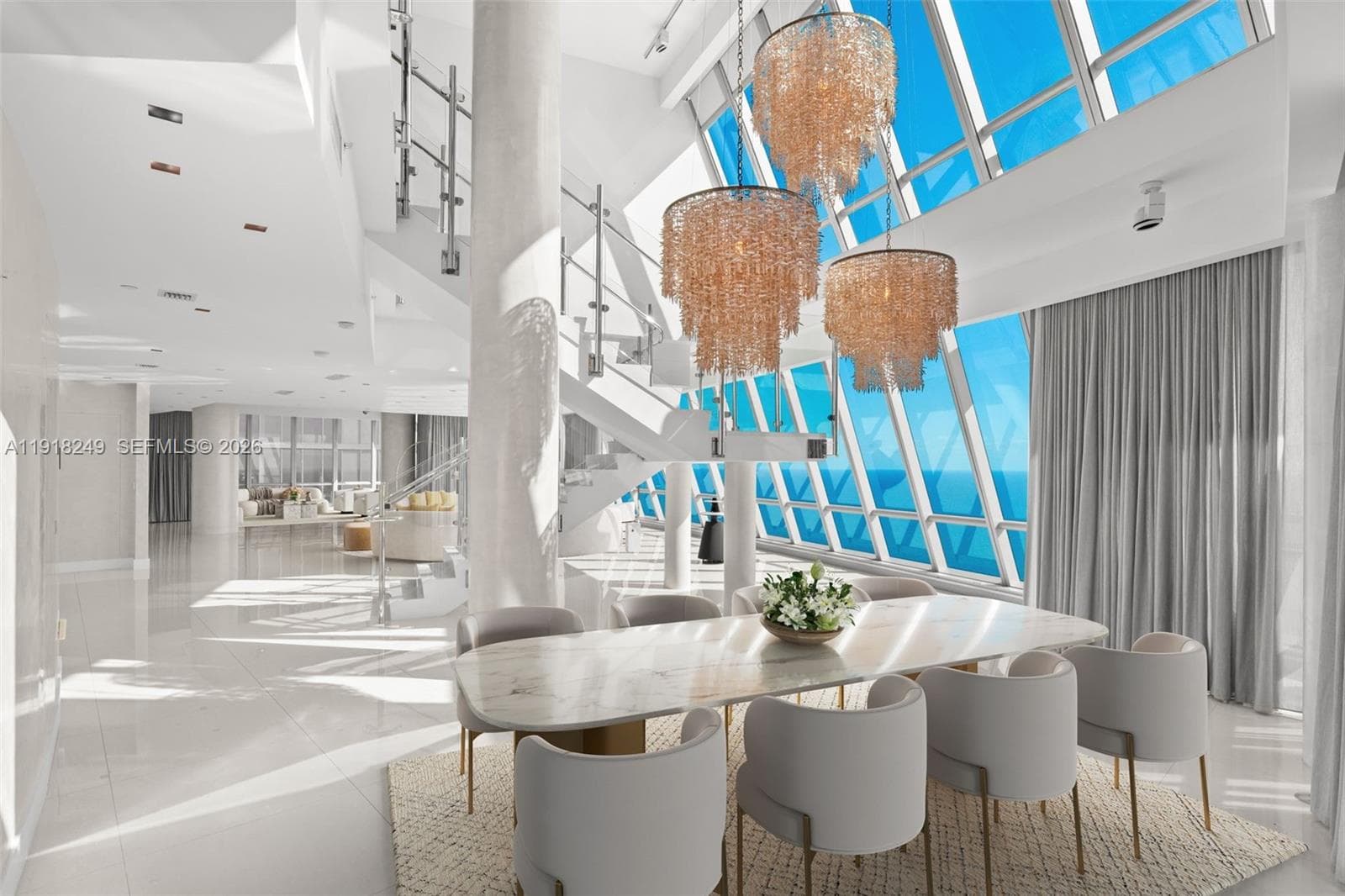 17121 Collins Ave 1