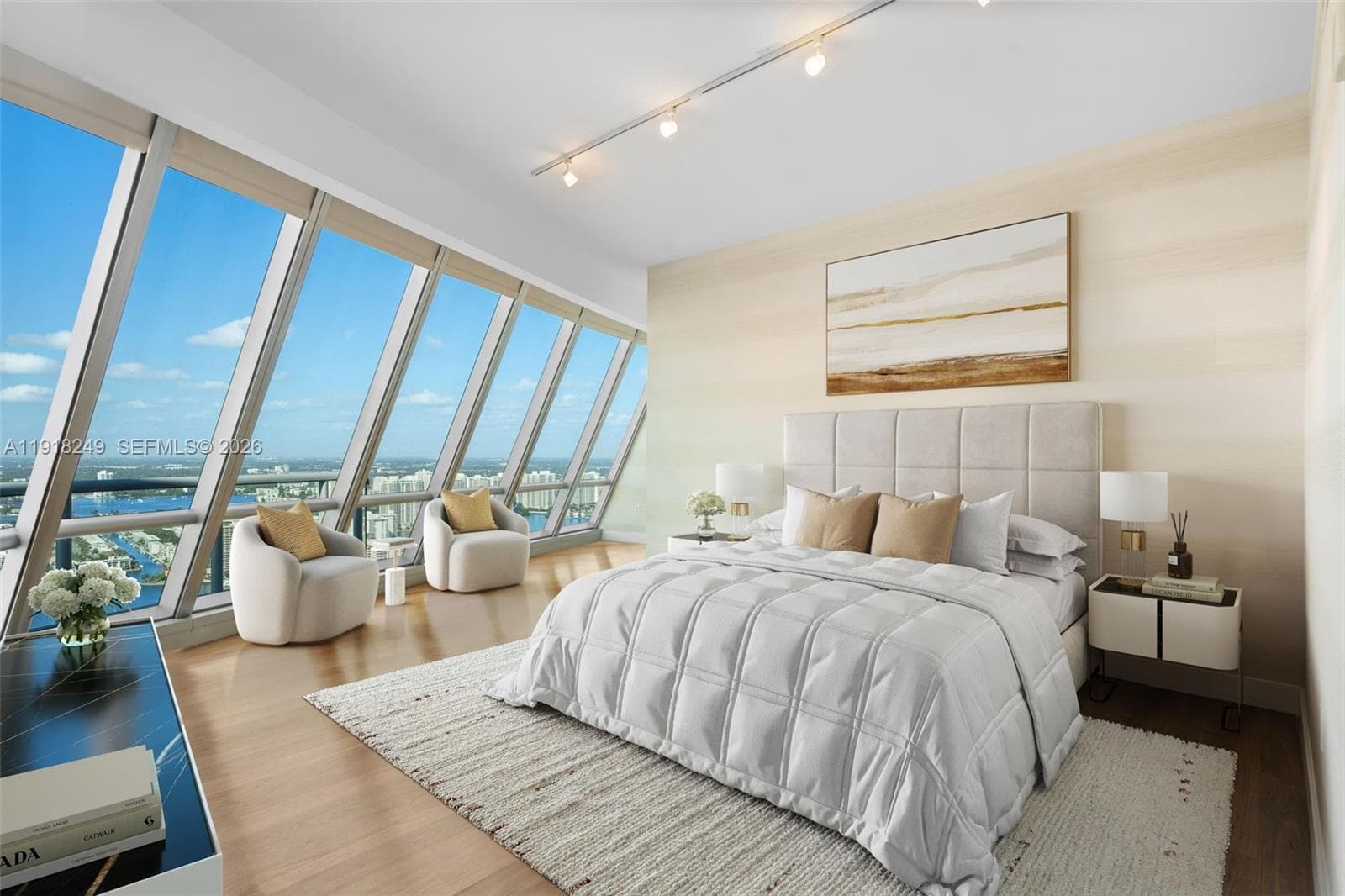 17121 Collins Ave 4806 photo 9