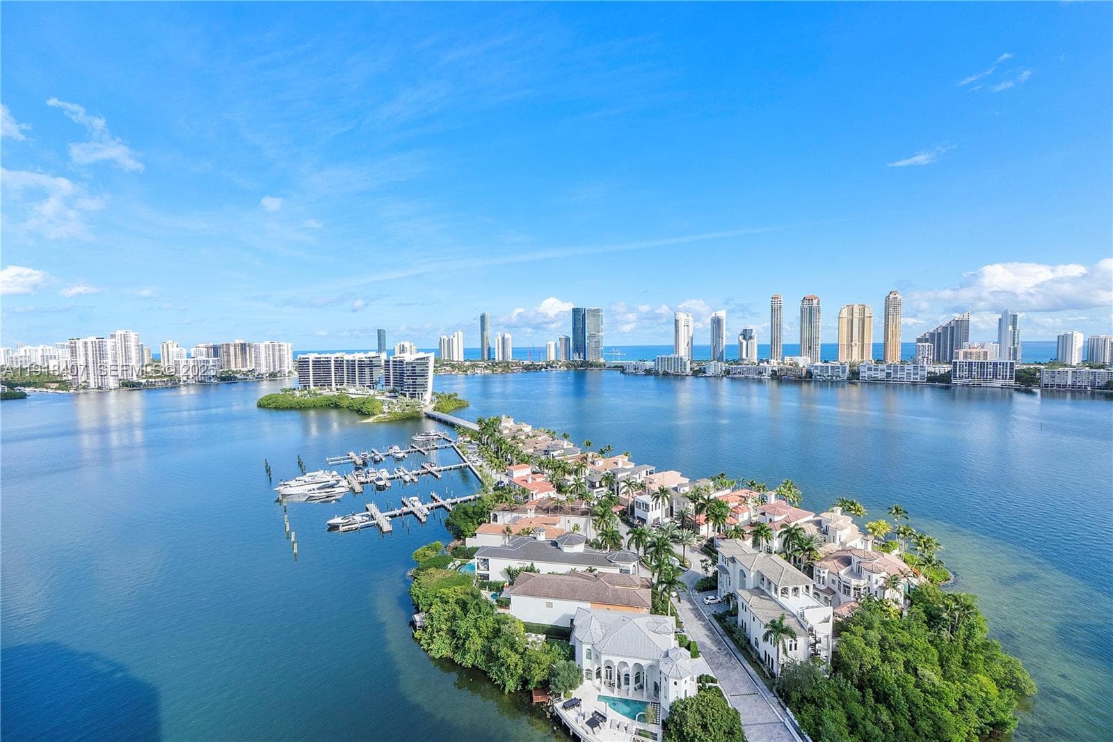 6000 Island Blvd 1