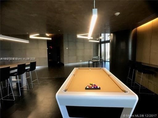 18555 COLLINS AVE 4804 photo 9