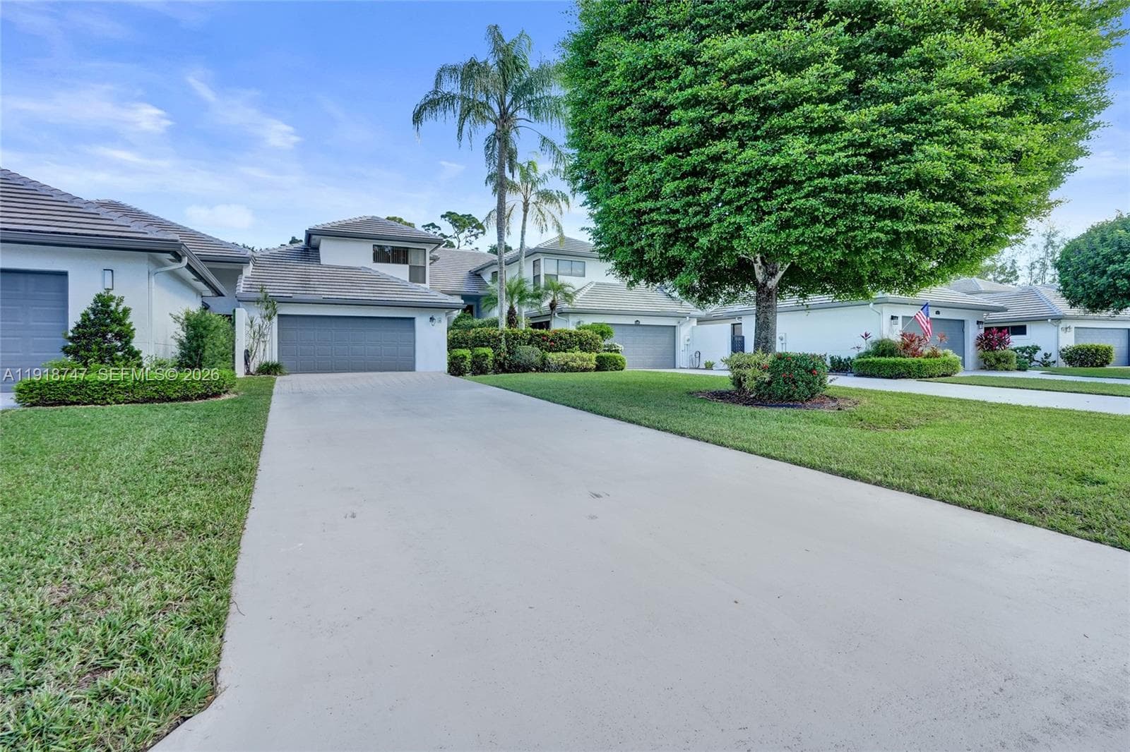 1140 Sand Drift Way 2