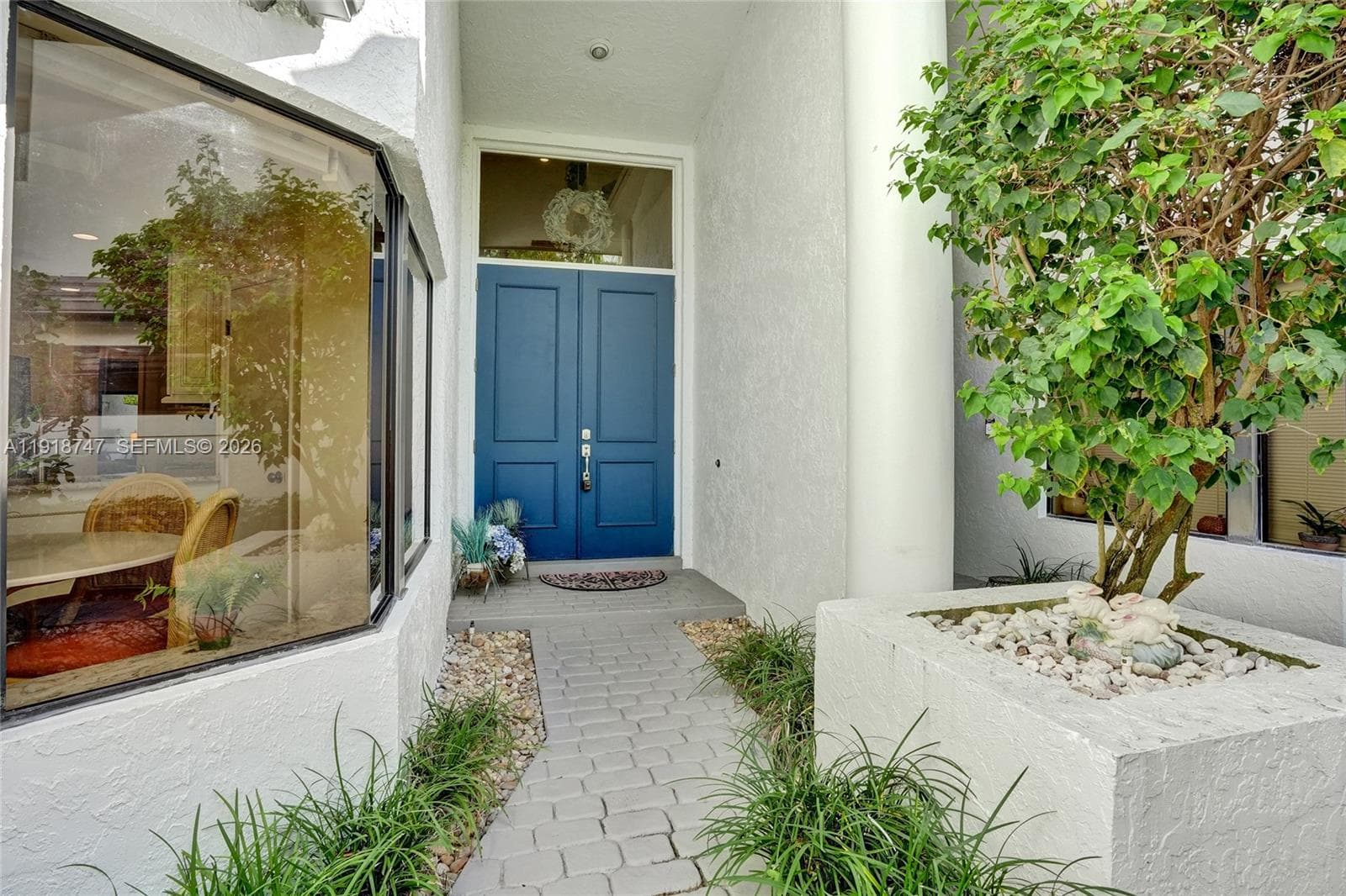 1140 Sand Drift Way B photo 6