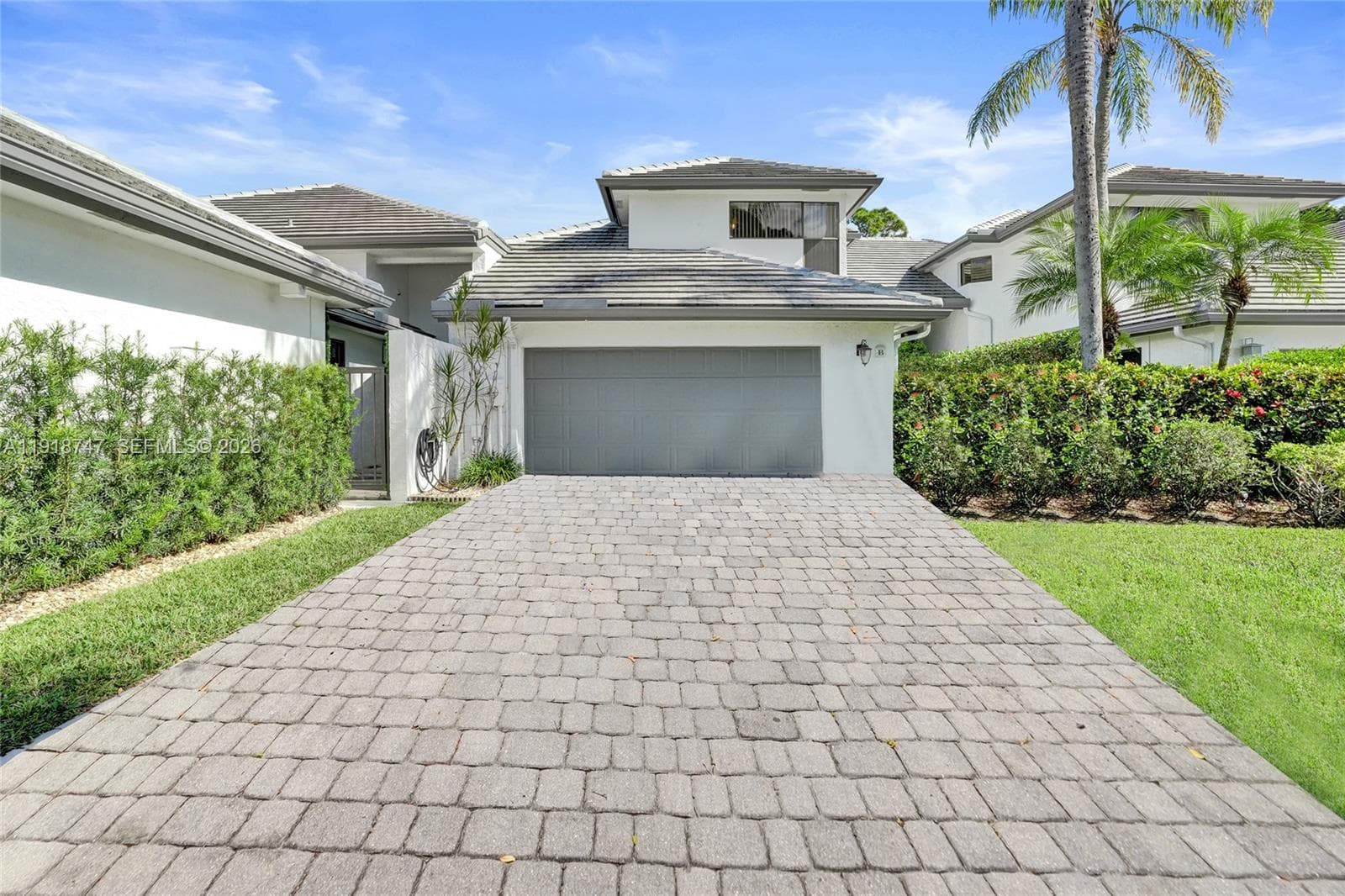 1140 Sand Drift Way 3