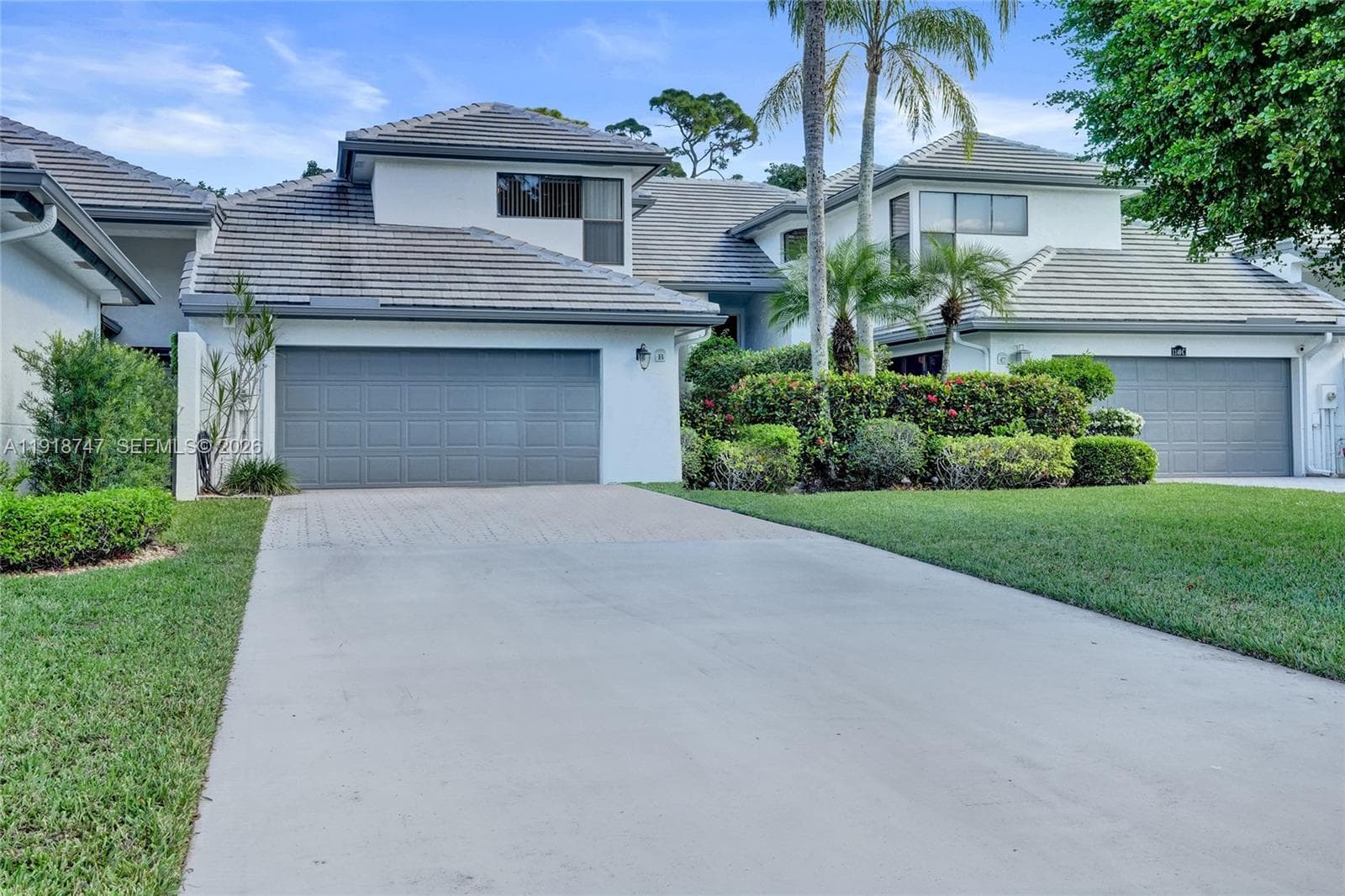 1140 Sand Drift Way 1