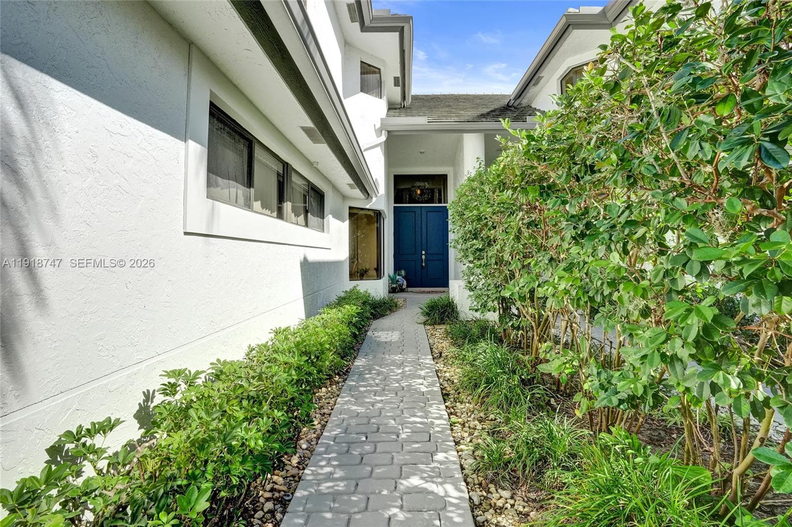 1140 Sand Drift Way 5