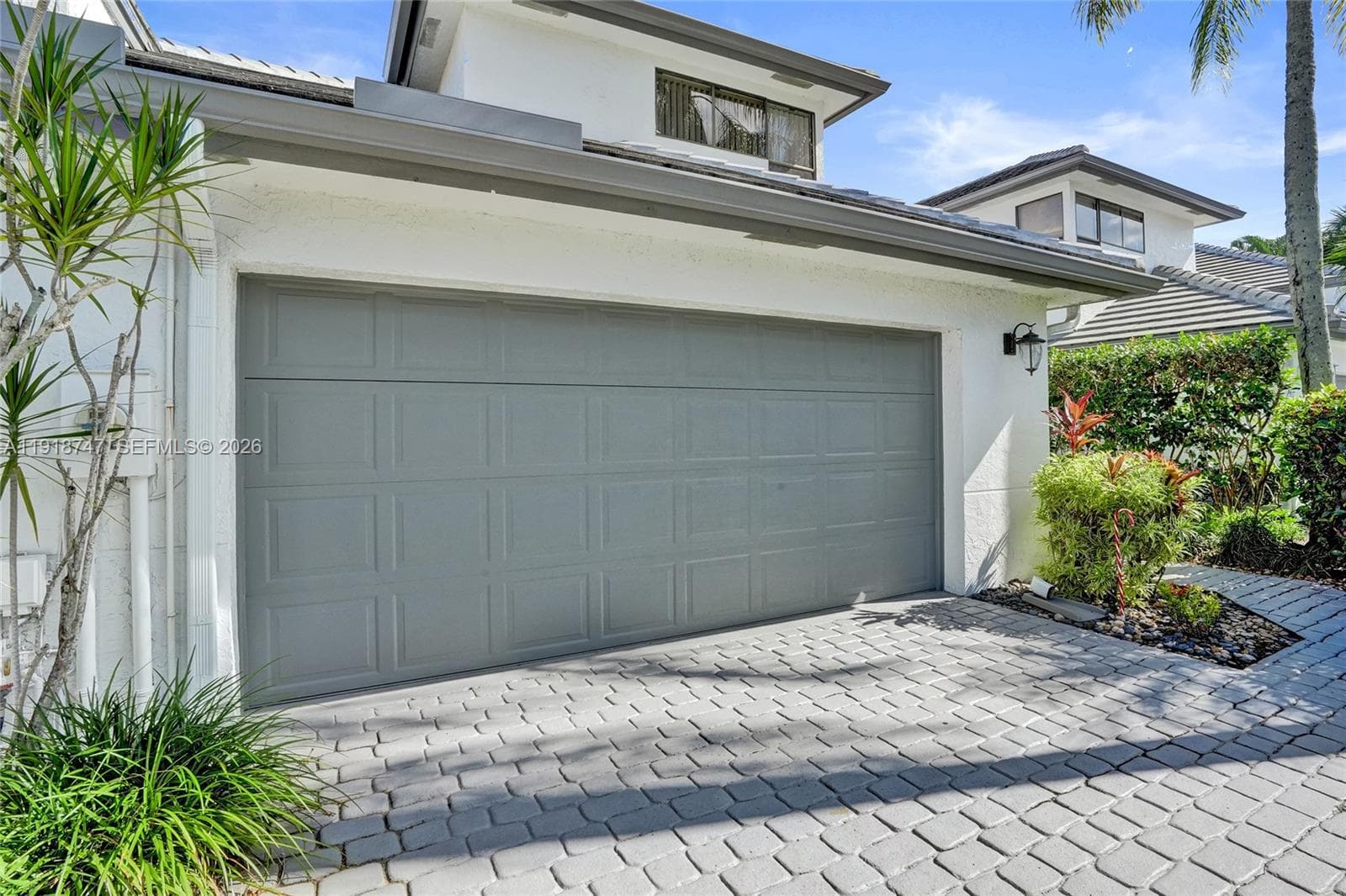 1140 Sand Drift Way 4