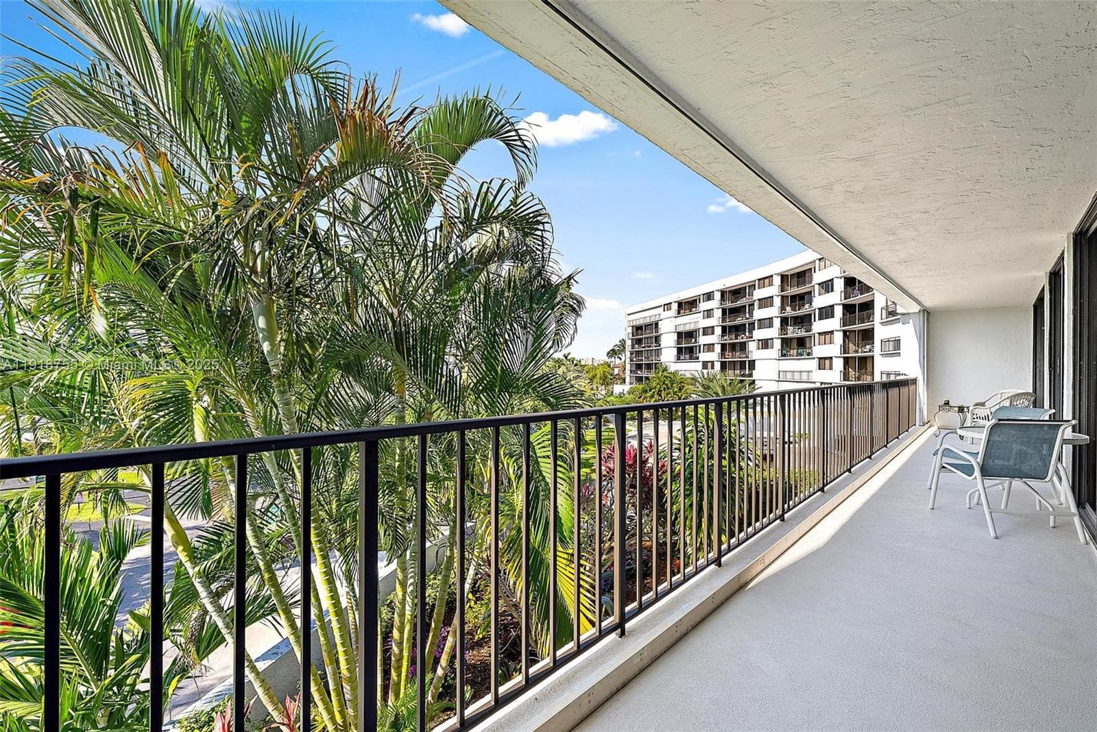 1300 Highway A1a 227 photo 23