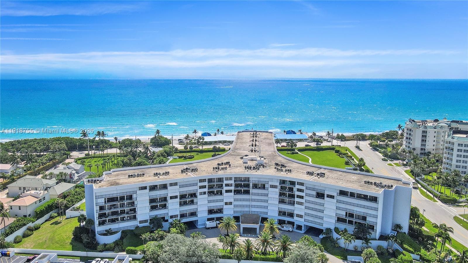 1300 Highway A1a 2