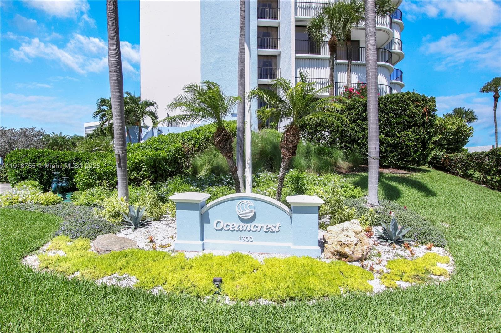 1300 Highway A1a 227 photo 6