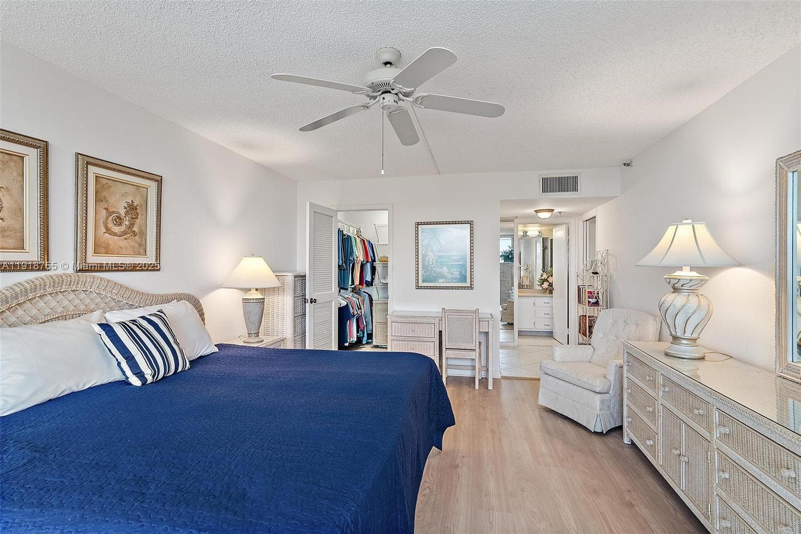 1300 Highway A1a 227 photo 17
