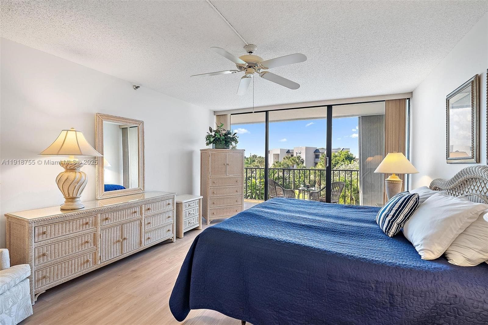 1300 Highway A1a 227 photo 16