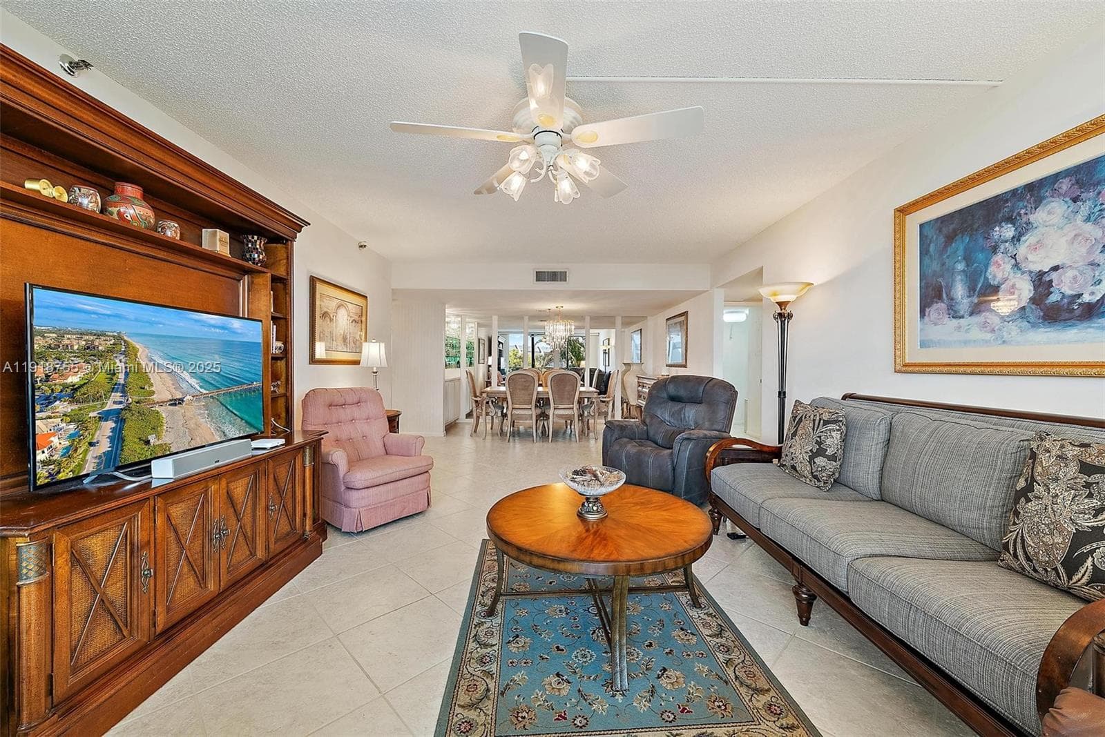 1300 Highway A1a 227 photo 12