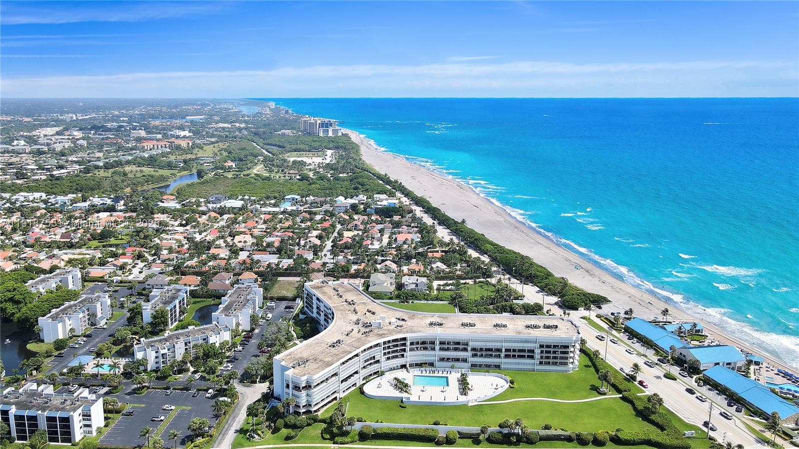1300 Highway A1a 3