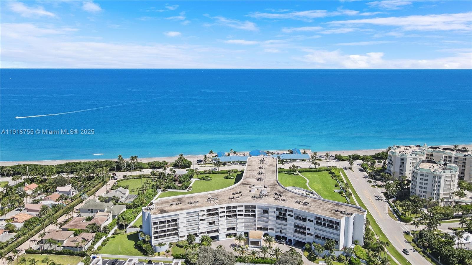 1300 Highway A1a 1