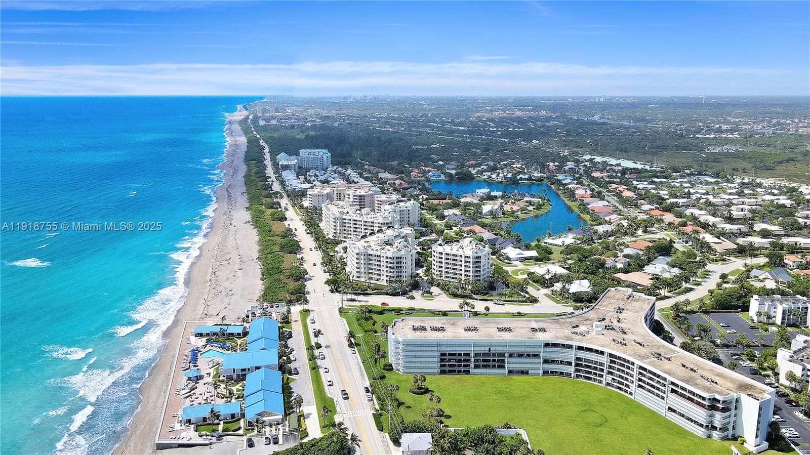 1300 Highway A1a 5