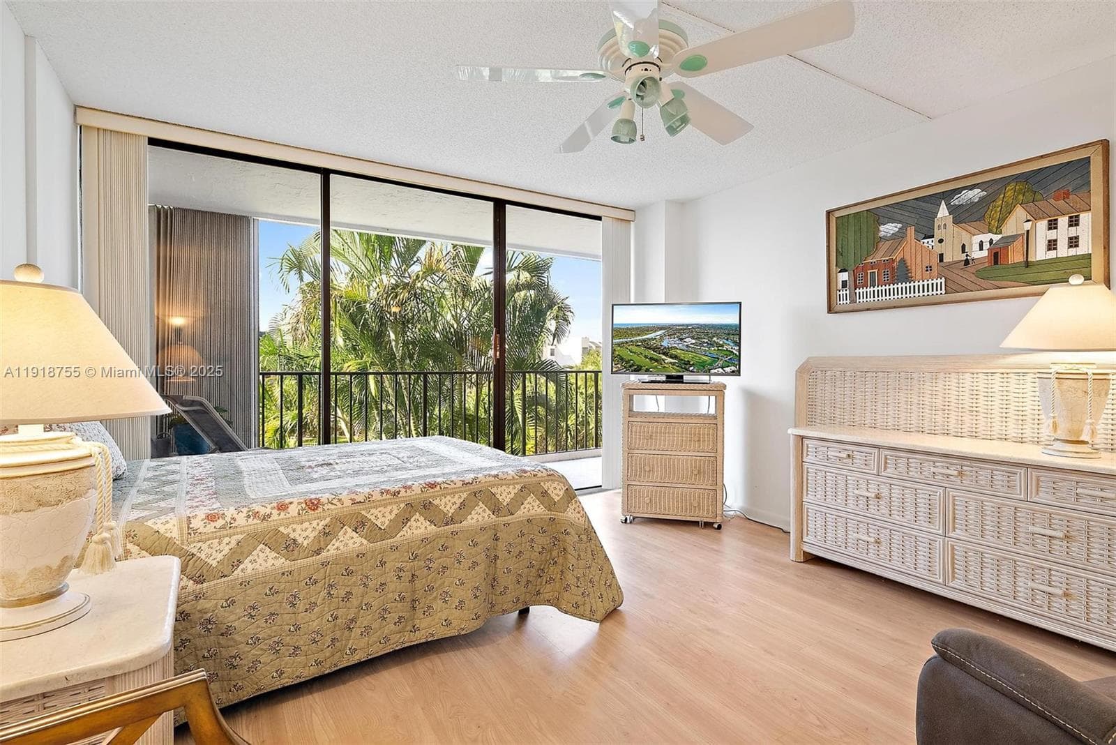 1300 Highway A1a 227 photo 20