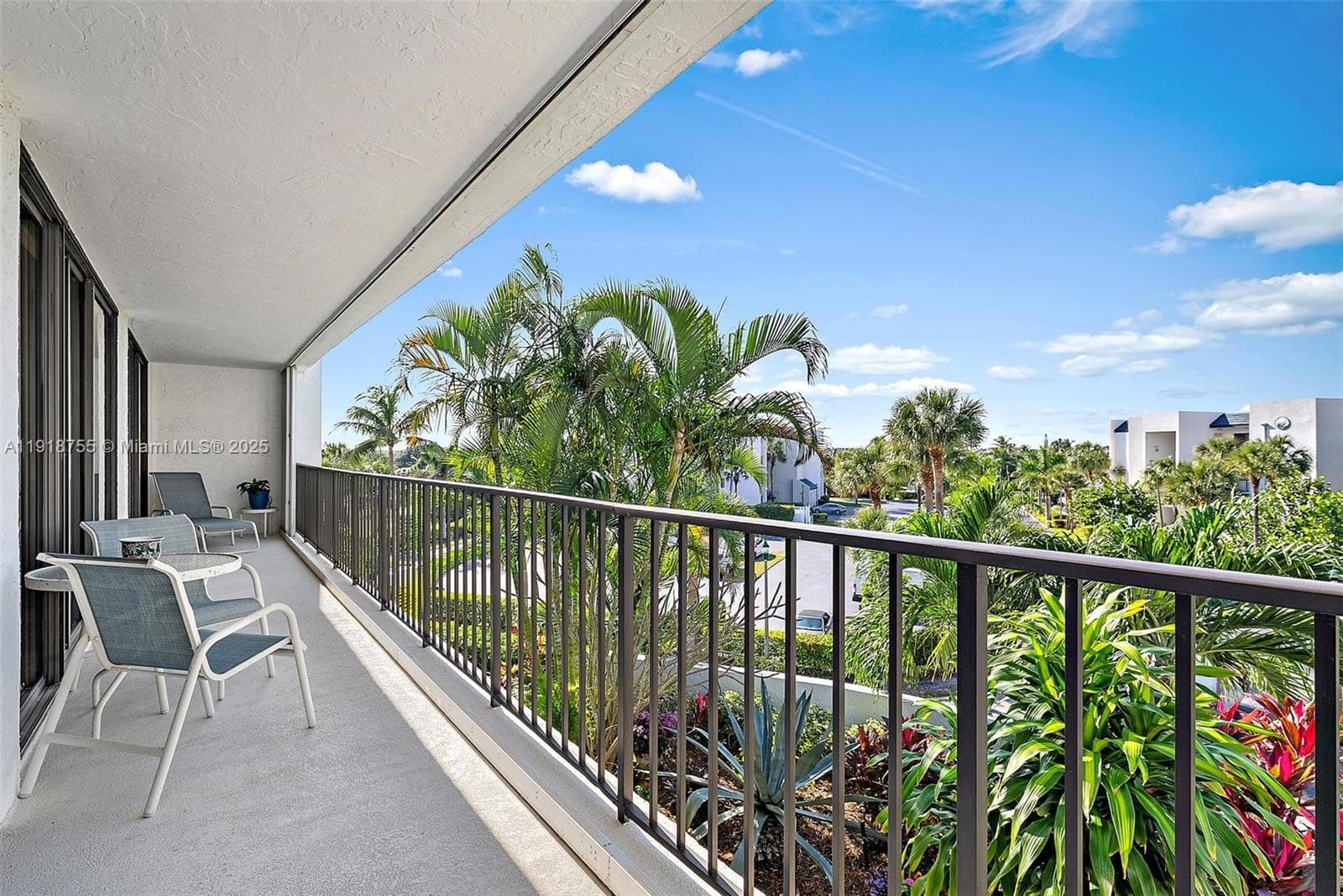 1300 Highway A1a 227 photo 24