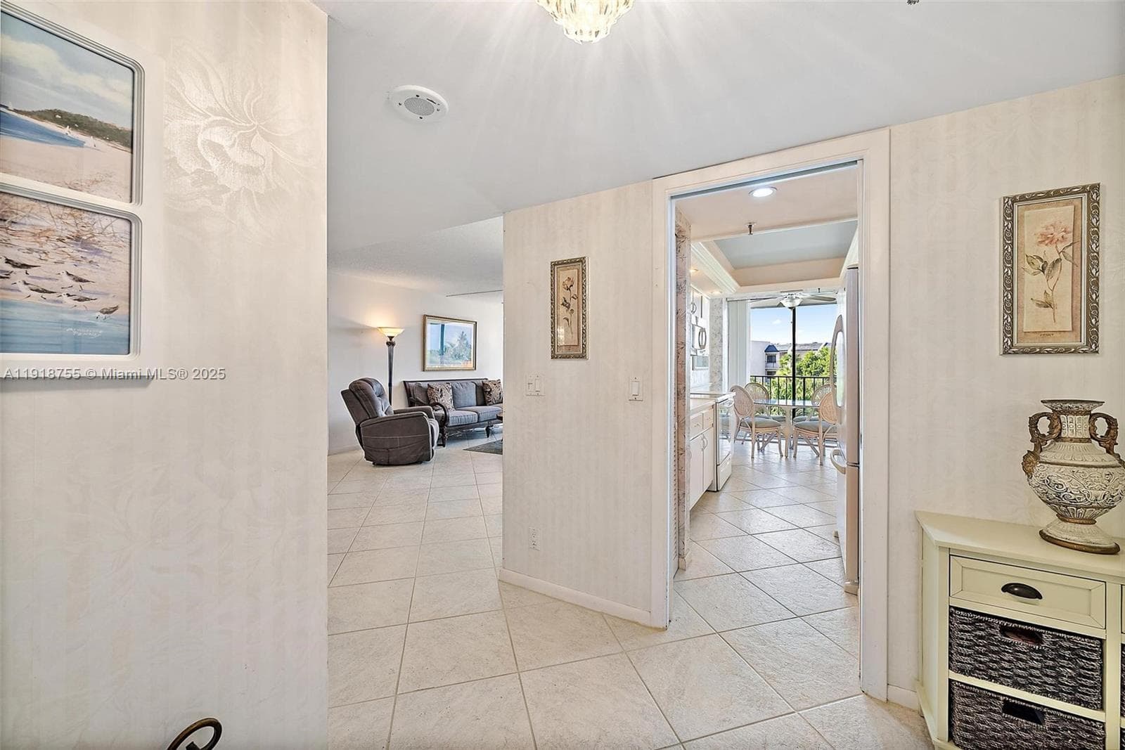 1300 Highway A1a 227 photo 10