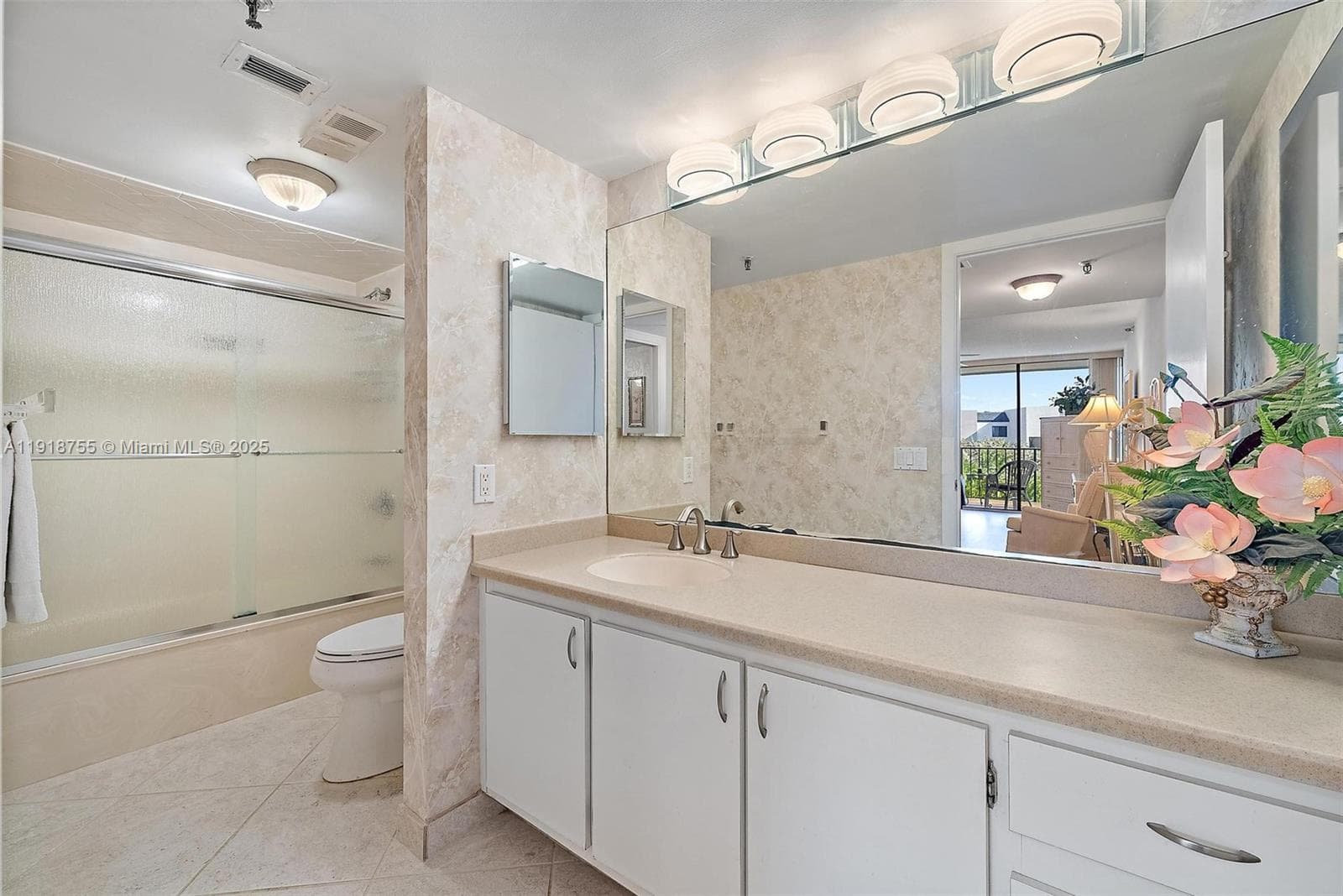 1300 Highway A1a 227 photo 18