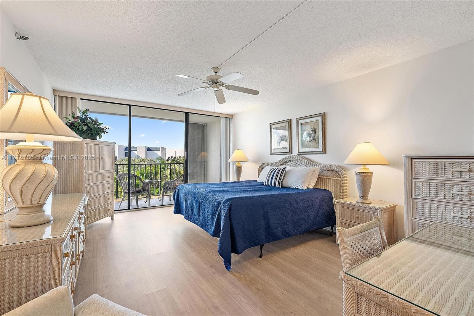 1300 Highway A1a 227 photo 15
