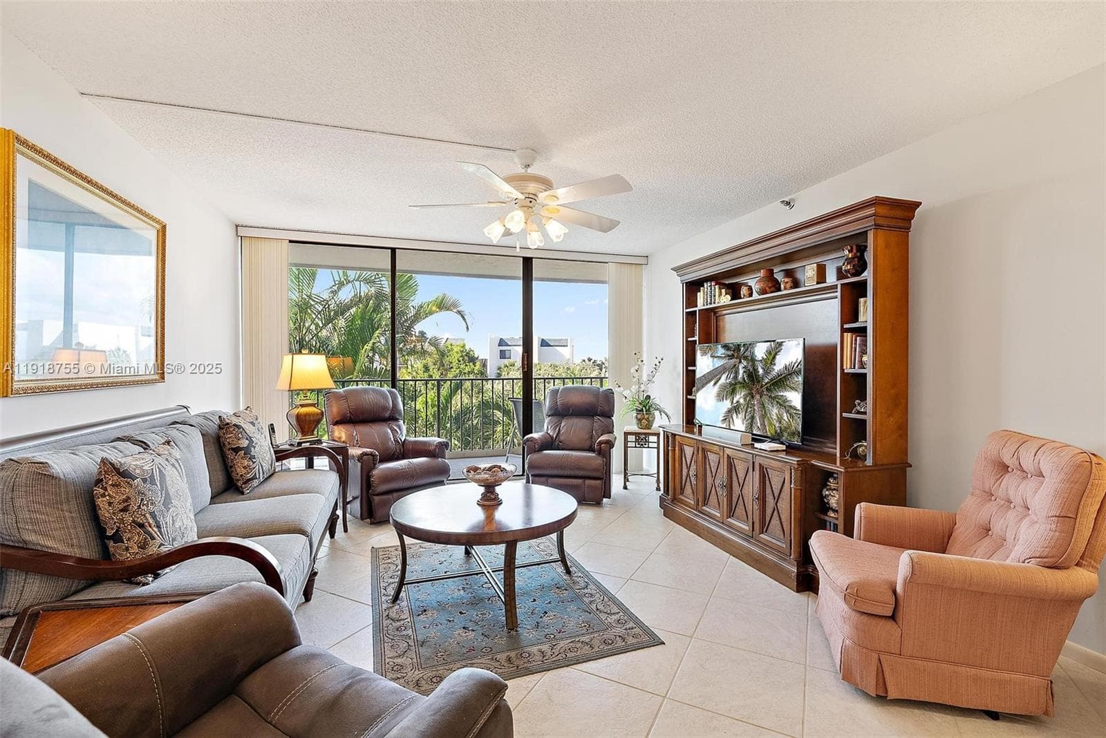 1300 Highway A1a 227 photo 11