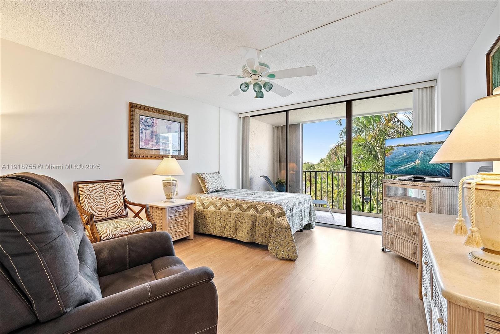 1300 Highway A1a 227 photo 19