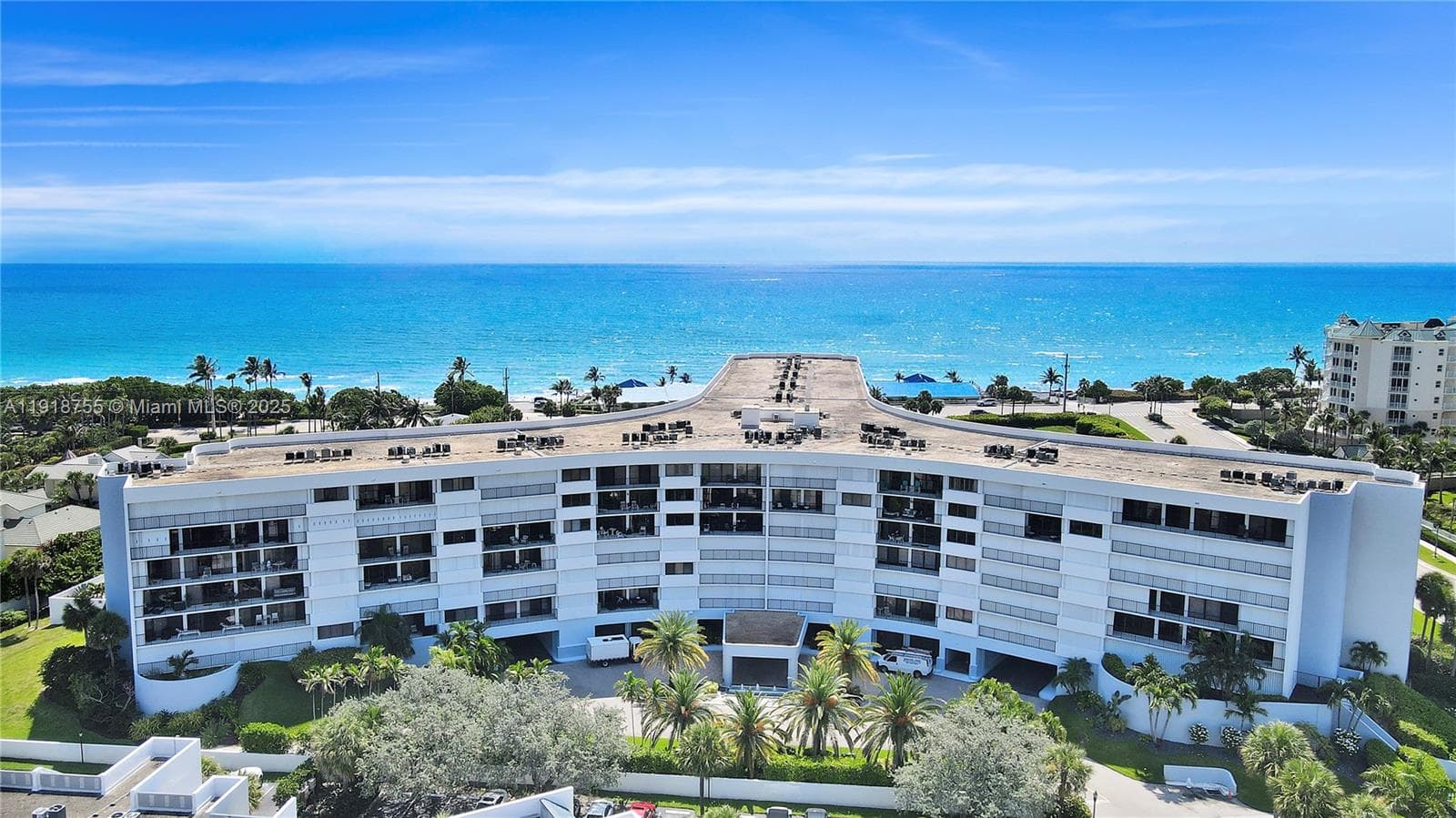 1300 Highway A1a 4