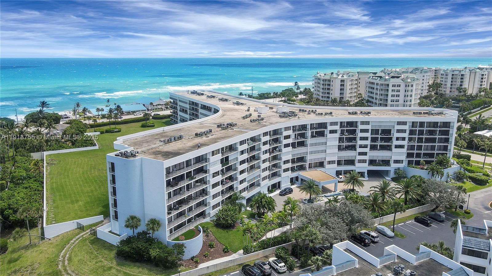 1300 Highway A1a 227 photo 25