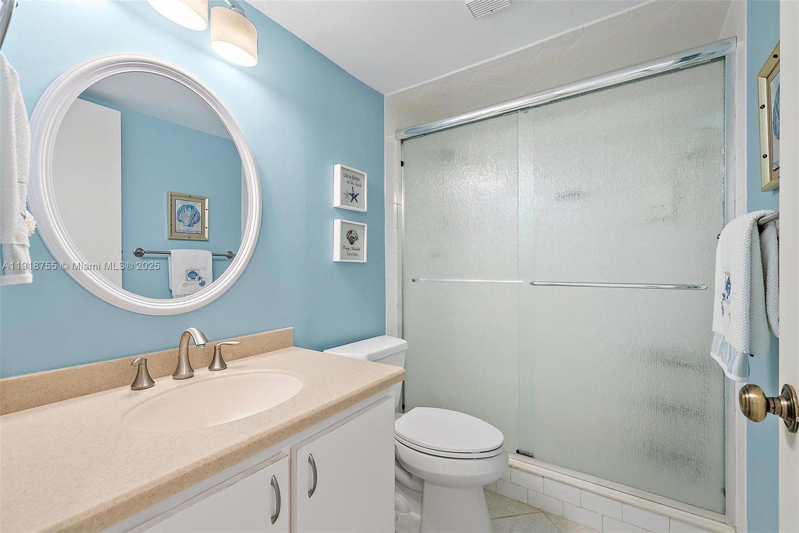 1300 Highway A1a 227 photo 21