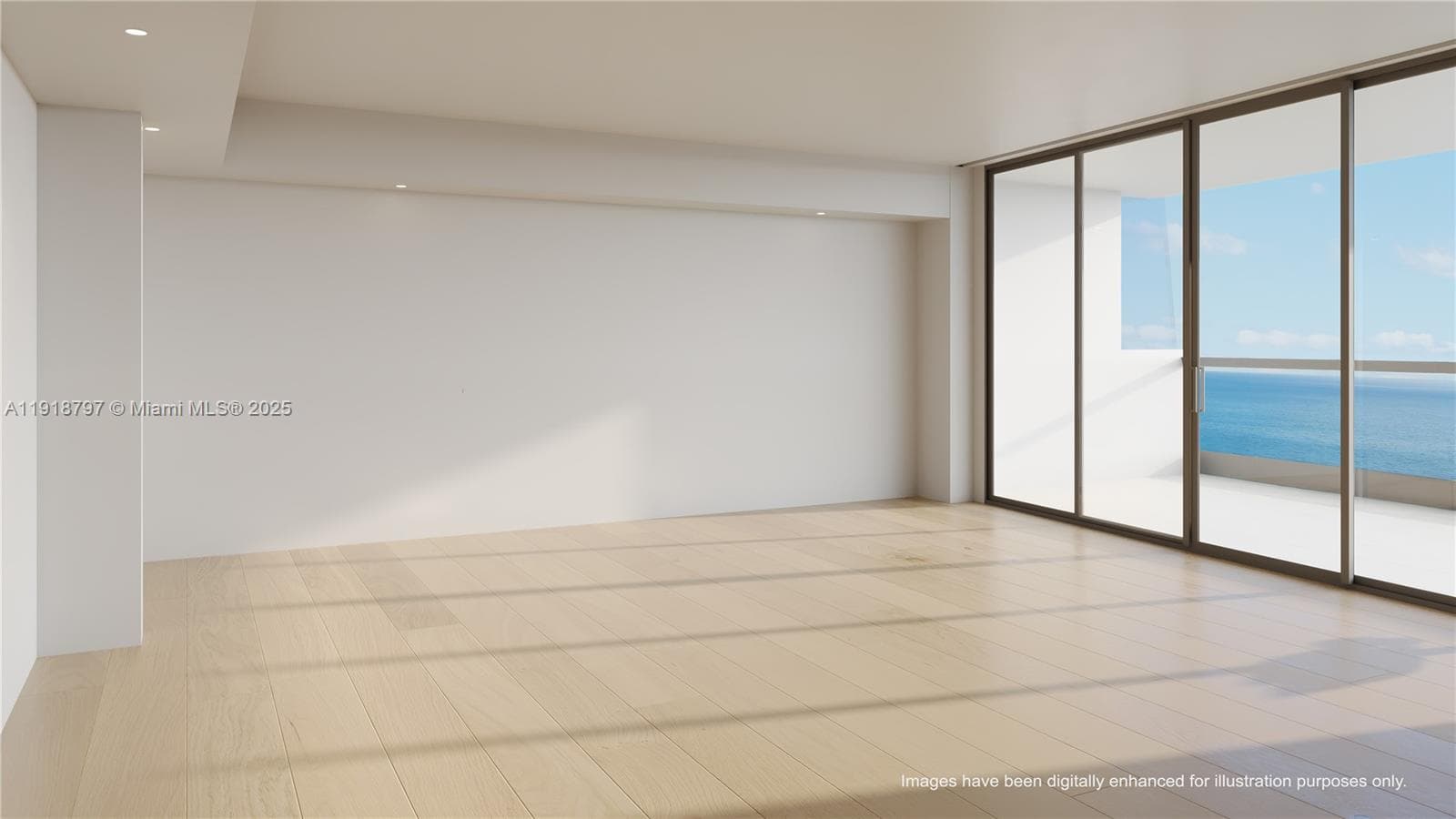 18501 Collins Ave 4903 photo 13