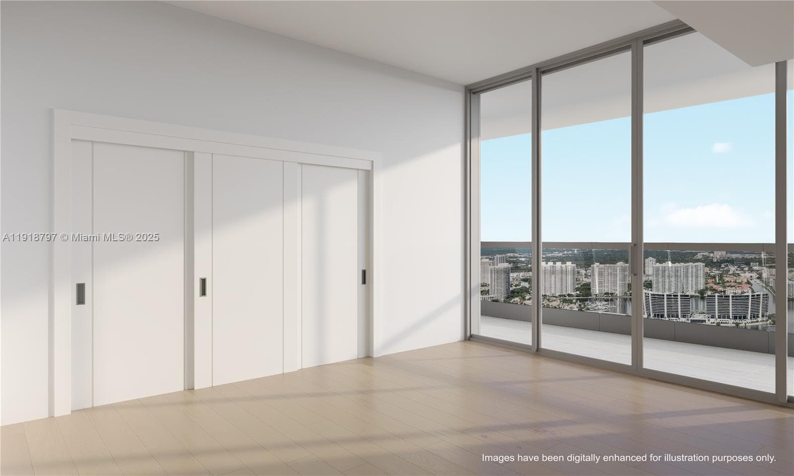 18501 Collins Ave 4903 photo 17