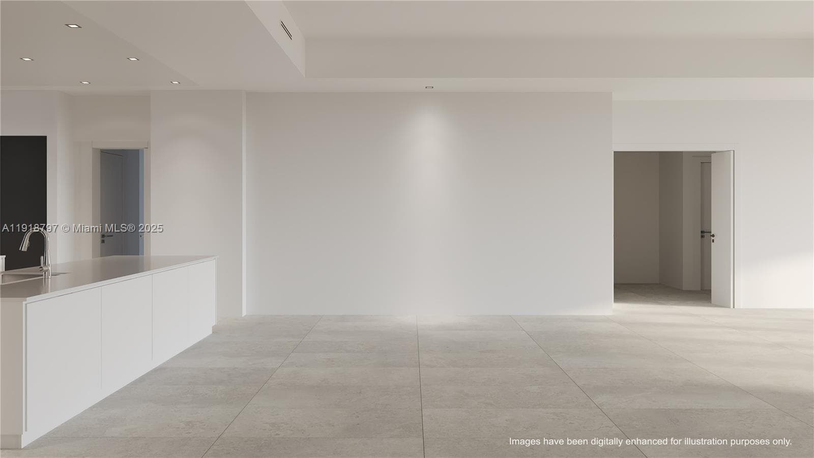 18501 Collins Ave 4903 photo 9