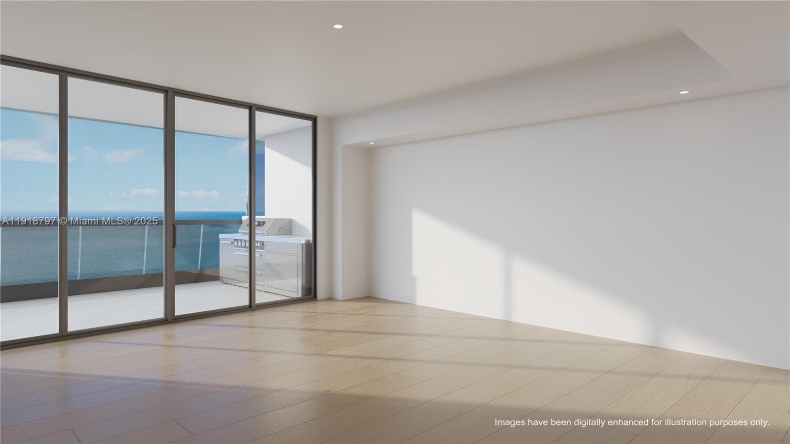 18501 Collins Ave 4903 photo 15